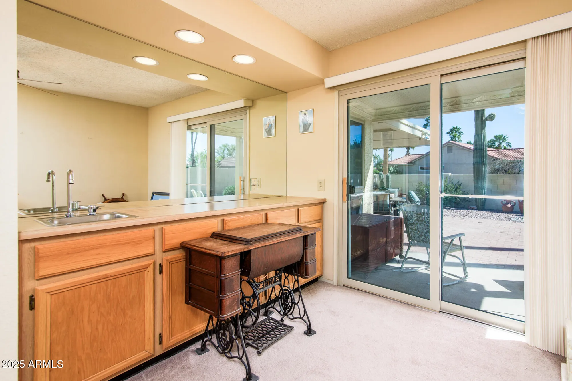 Property Slideshow image 11 of 31 | 25850 s foxglenn dr, Sun Lakes, AZ, 85248