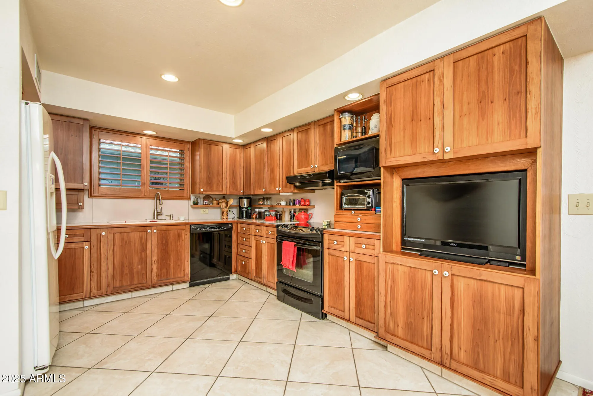 Property Slideshow image 12 of 31 | 25850 s foxglenn dr, Sun Lakes, AZ, 85248