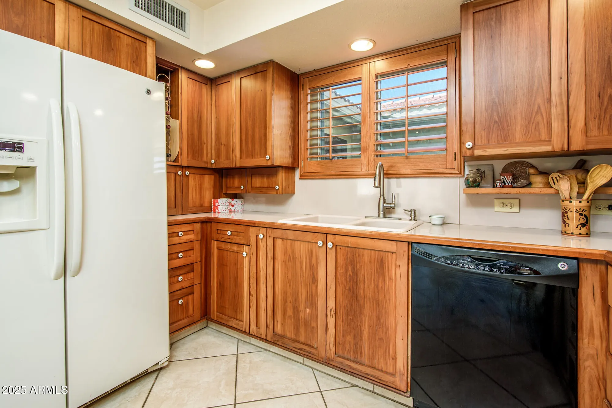 Property Slideshow image 13 of 31 | 25850 s foxglenn dr, Sun Lakes, AZ, 85248