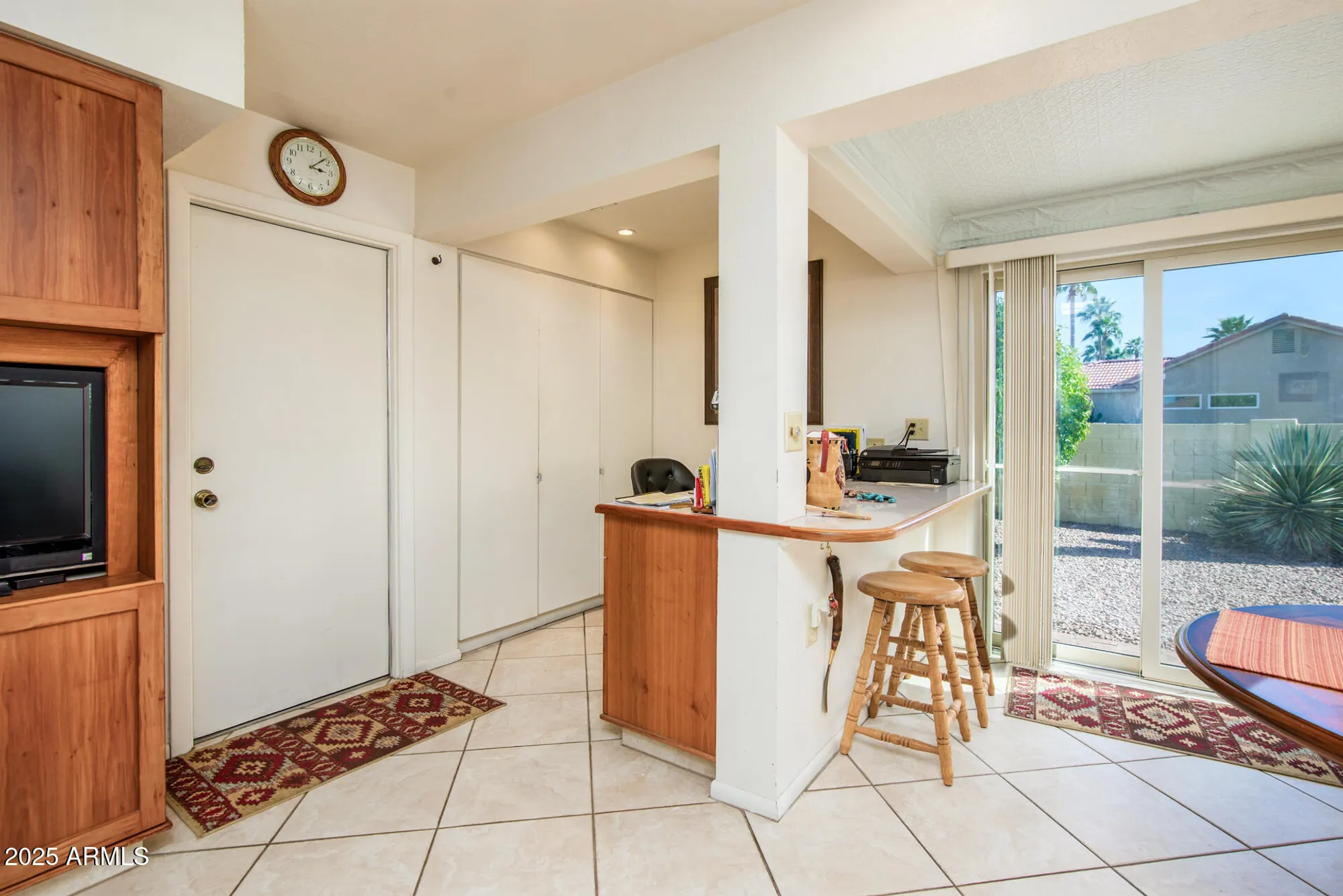 Property Slideshow image 14 of 31 | 25850 s foxglenn dr, Sun Lakes, AZ, 85248