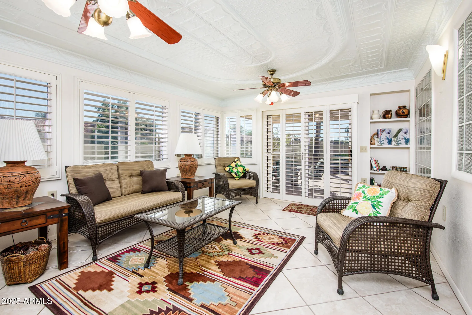 Property Slideshow image 15 of 31 | 25850 s foxglenn dr, Sun Lakes, AZ, 85248