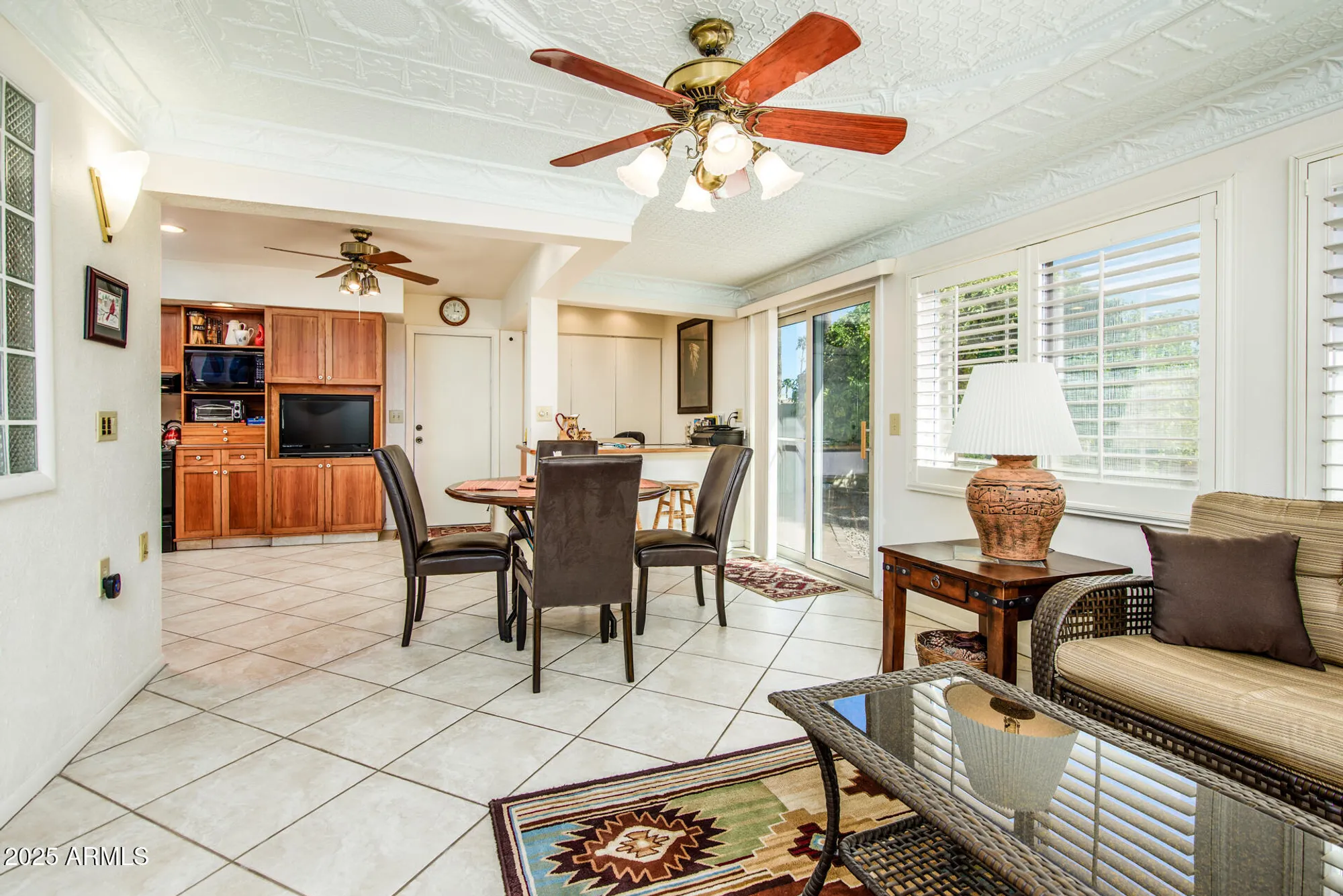 Property Slideshow image 16 of 31 | 25850 s foxglenn dr, Sun Lakes, AZ, 85248