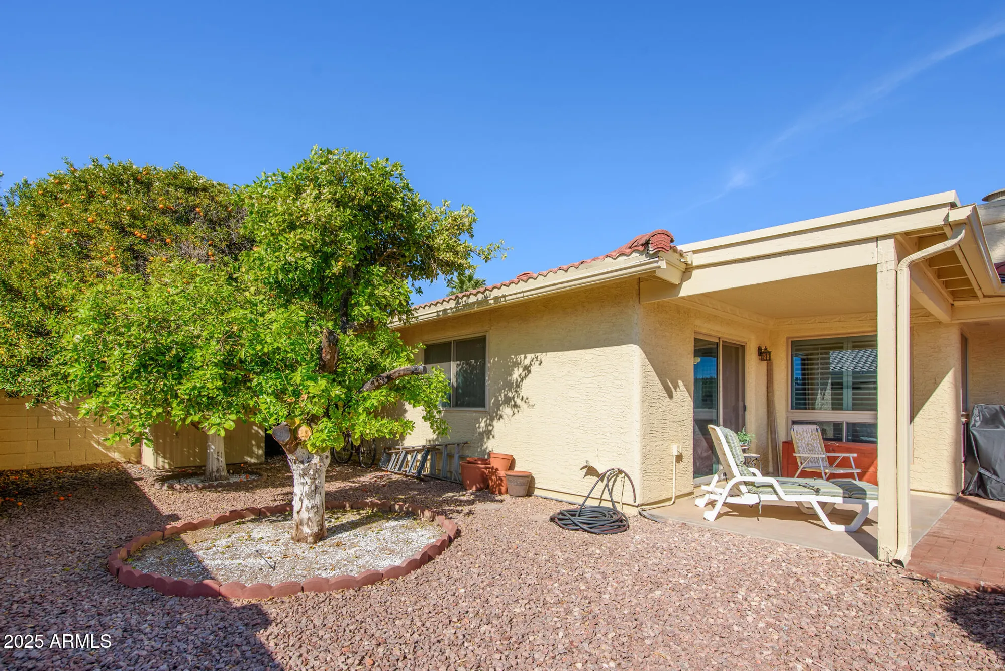 Property Slideshow image 17 of 31 | 25850 s foxglenn dr, Sun Lakes, AZ, 85248