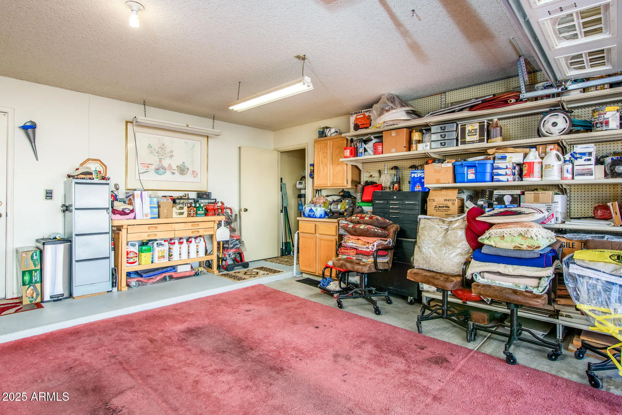 Property Slideshow image 18 of 31 | 25850 s foxglenn dr, Sun Lakes, AZ, 85248