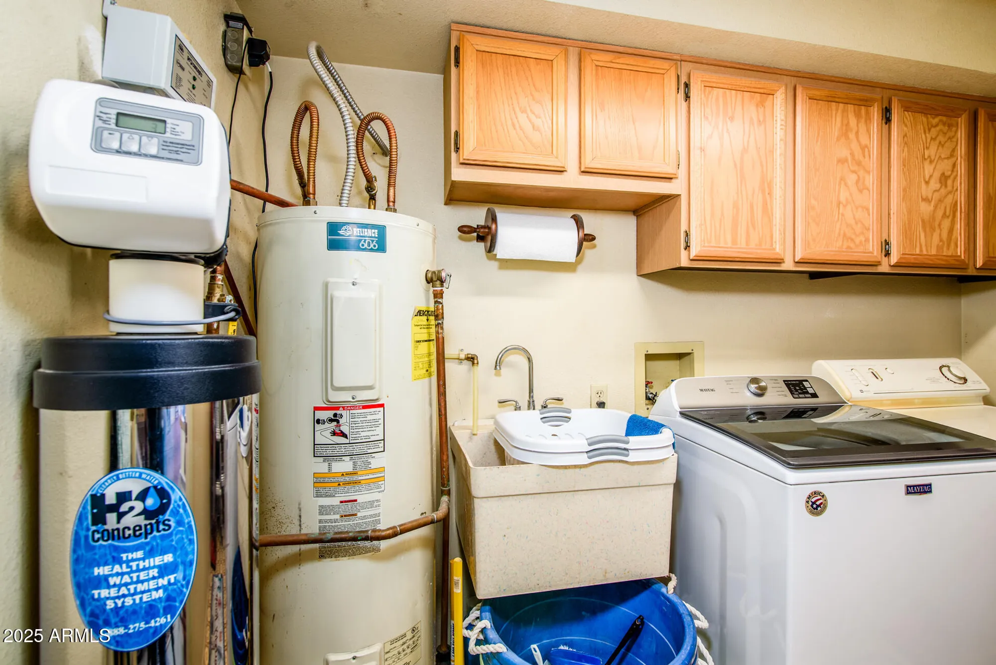 Property Slideshow image 20 of 31 | 25850 s foxglenn dr, Sun Lakes, AZ, 85248