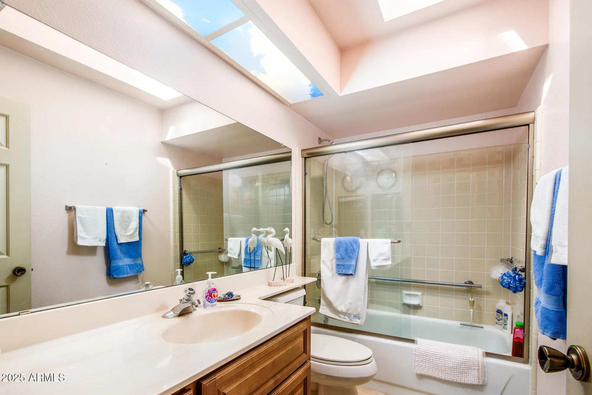 Property Slideshow image 21 of 31 | 25850 s foxglenn dr, Sun Lakes, AZ, 85248