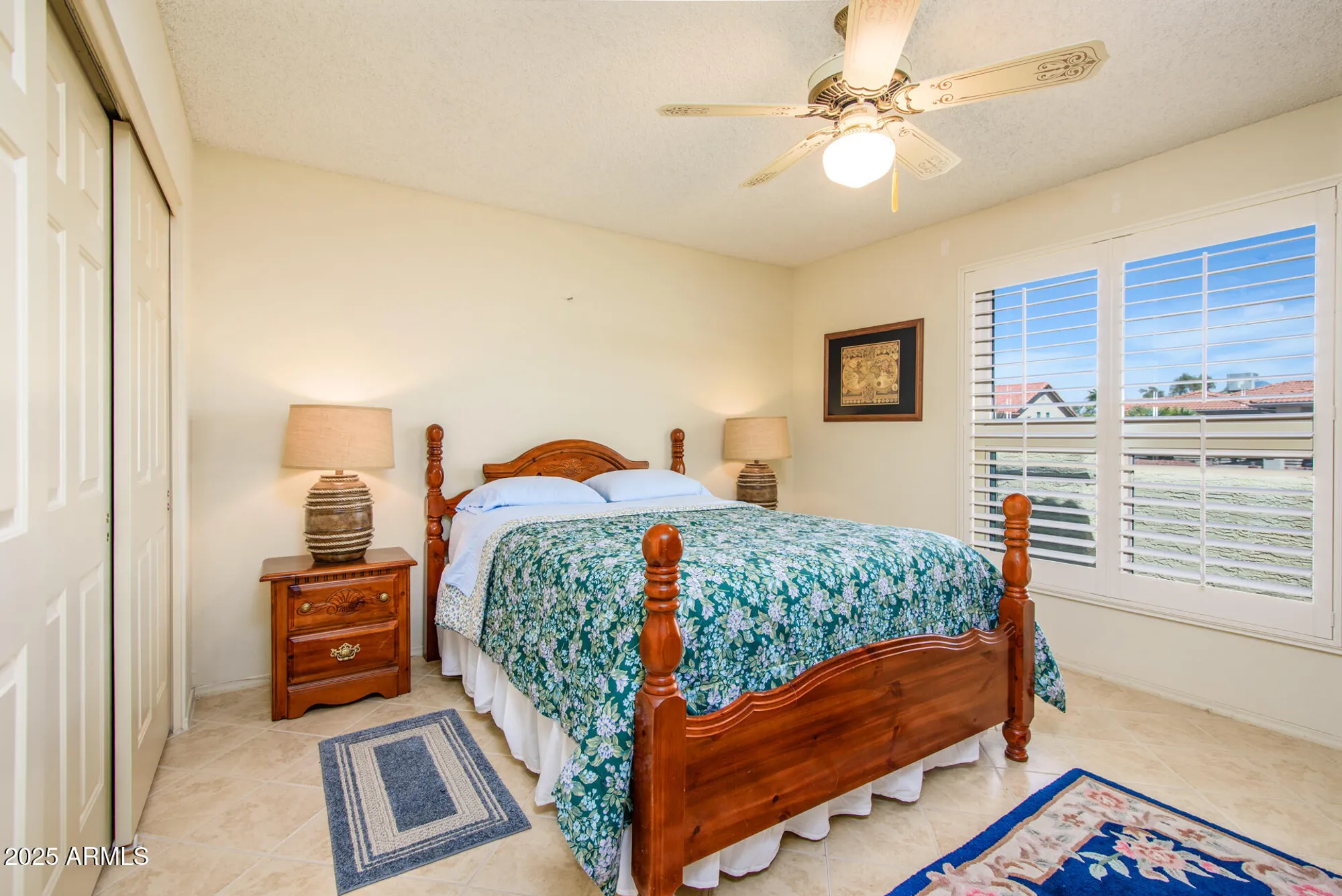 Property Slideshow image 22 of 31 | 25850 s foxglenn dr, Sun Lakes, AZ, 85248