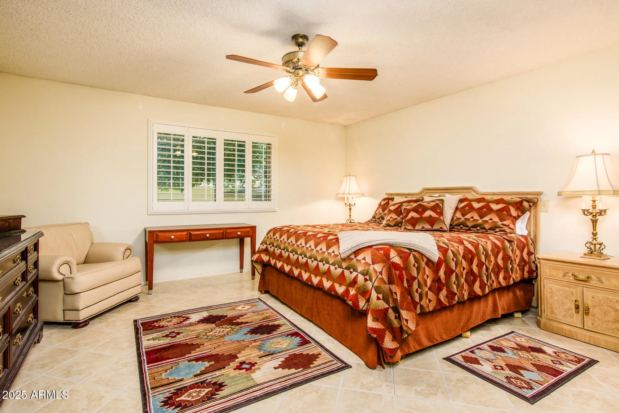 Property Slideshow image 23 of 31 | 25850 s foxglenn dr, Sun Lakes, AZ, 85248