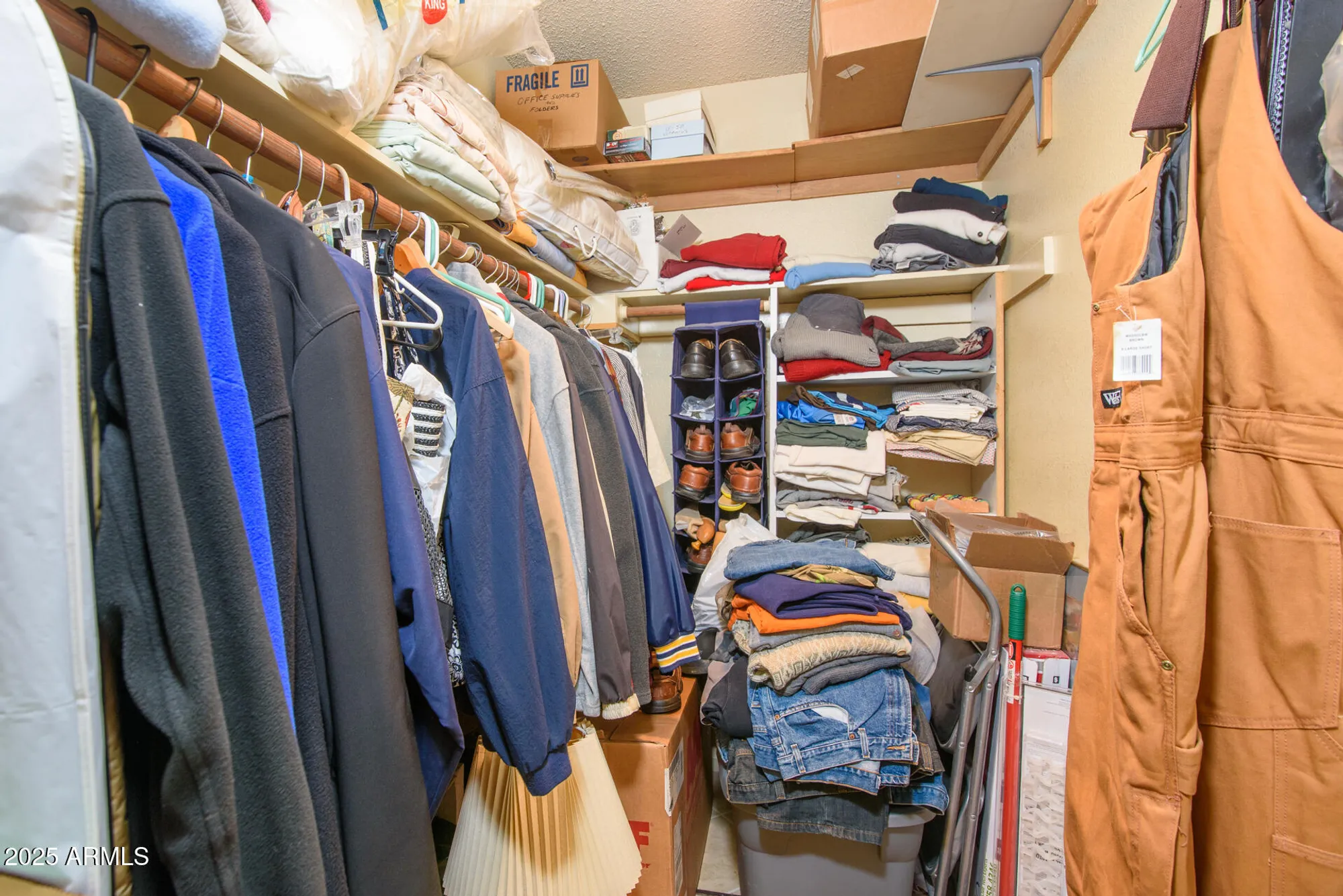 Property Slideshow image 25 of 31 | 25850 s foxglenn dr, Sun Lakes, AZ, 85248