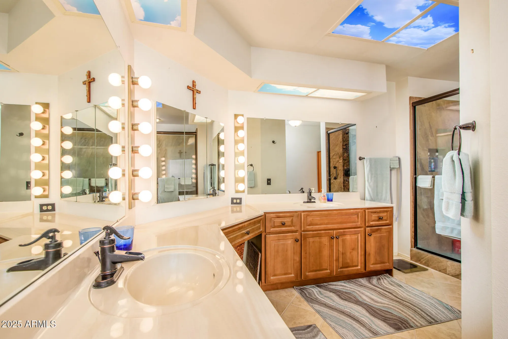Property Slideshow image 26 of 31 | 25850 s foxglenn dr, Sun Lakes, AZ, 85248