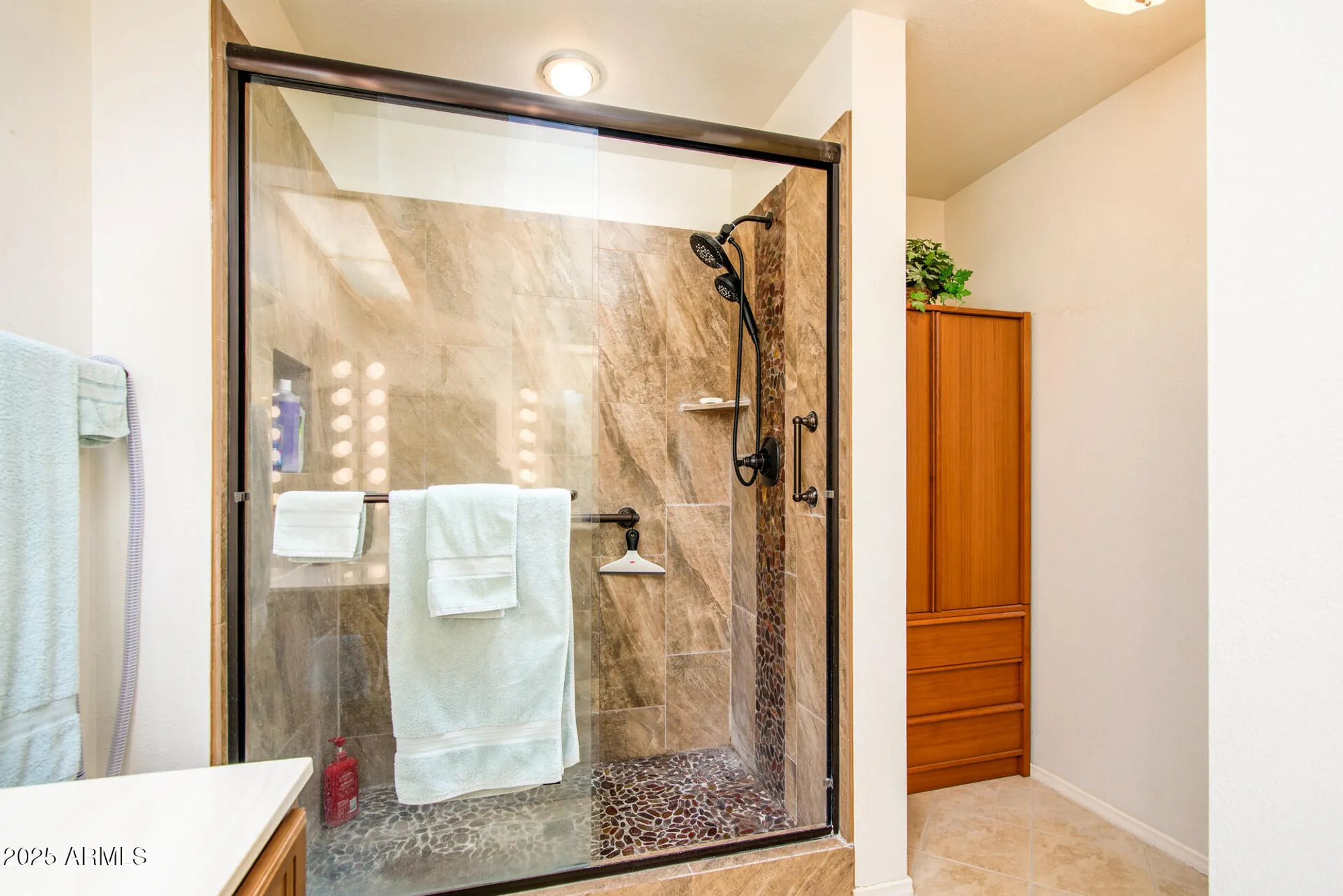 Property Slideshow image 27 of 31 | 25850 s foxglenn dr, Sun Lakes, AZ, 85248