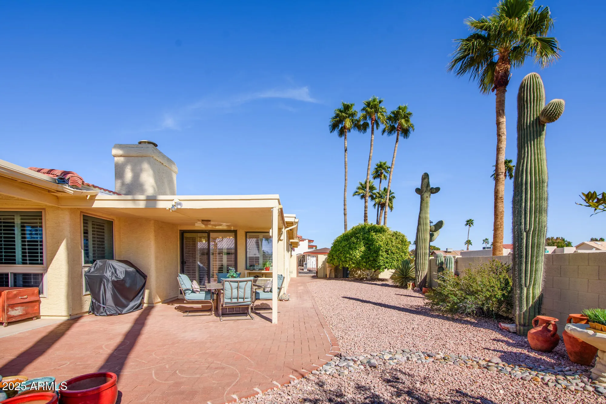 Property Slideshow image 28 of 31 | 25850 s foxglenn dr, Sun Lakes, AZ, 85248