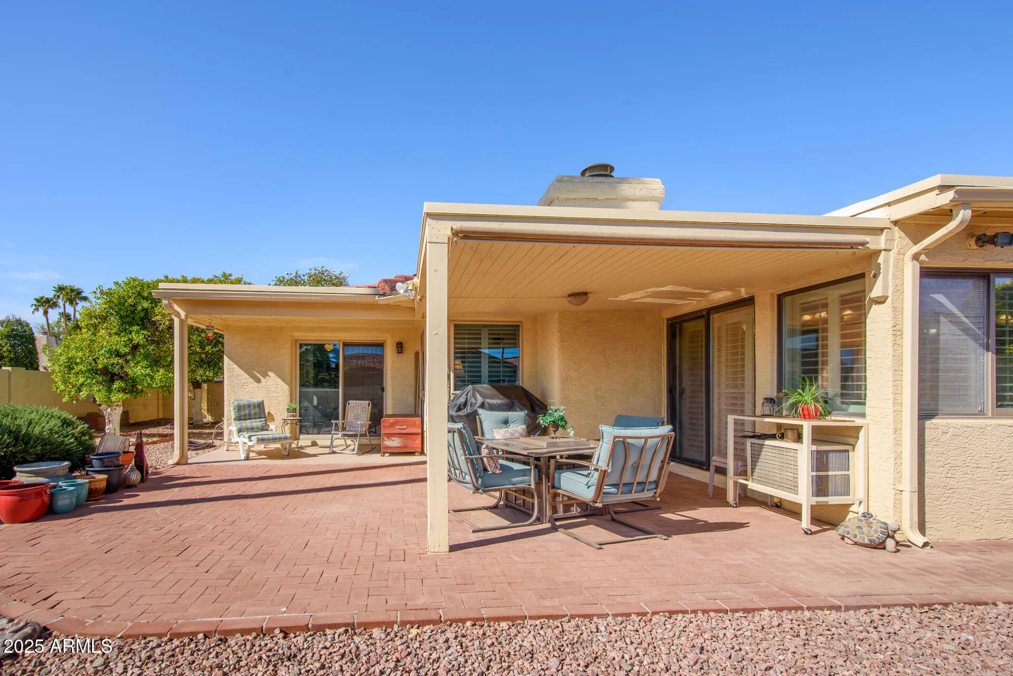 Property Slideshow image 29 of 31 | 25850 s foxglenn dr, Sun Lakes, AZ, 85248