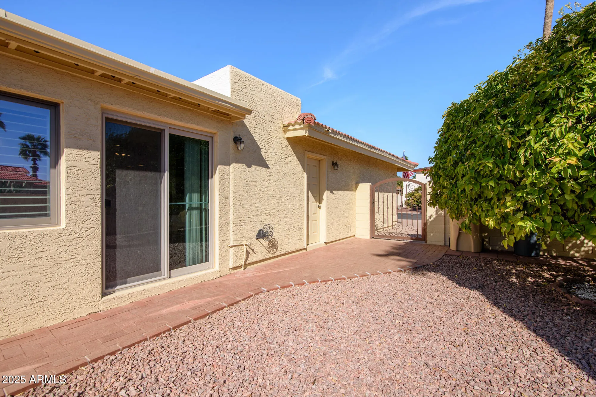Property Slideshow image 31 of 31 | 25850 s foxglenn dr, Sun Lakes, AZ, 85248