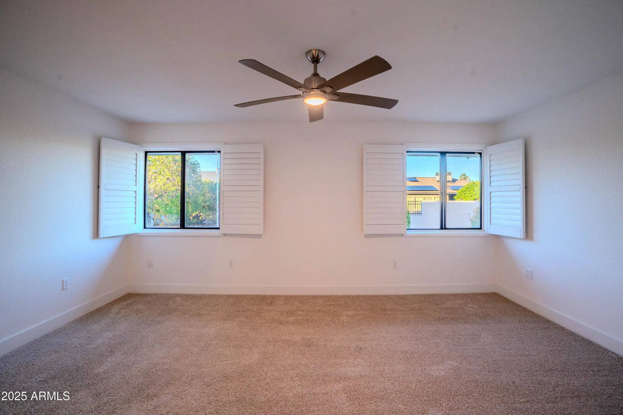 Property Slideshow image 19 of 39 | 12810 w blue bonnet dr, Sun City West, AZ, 85375