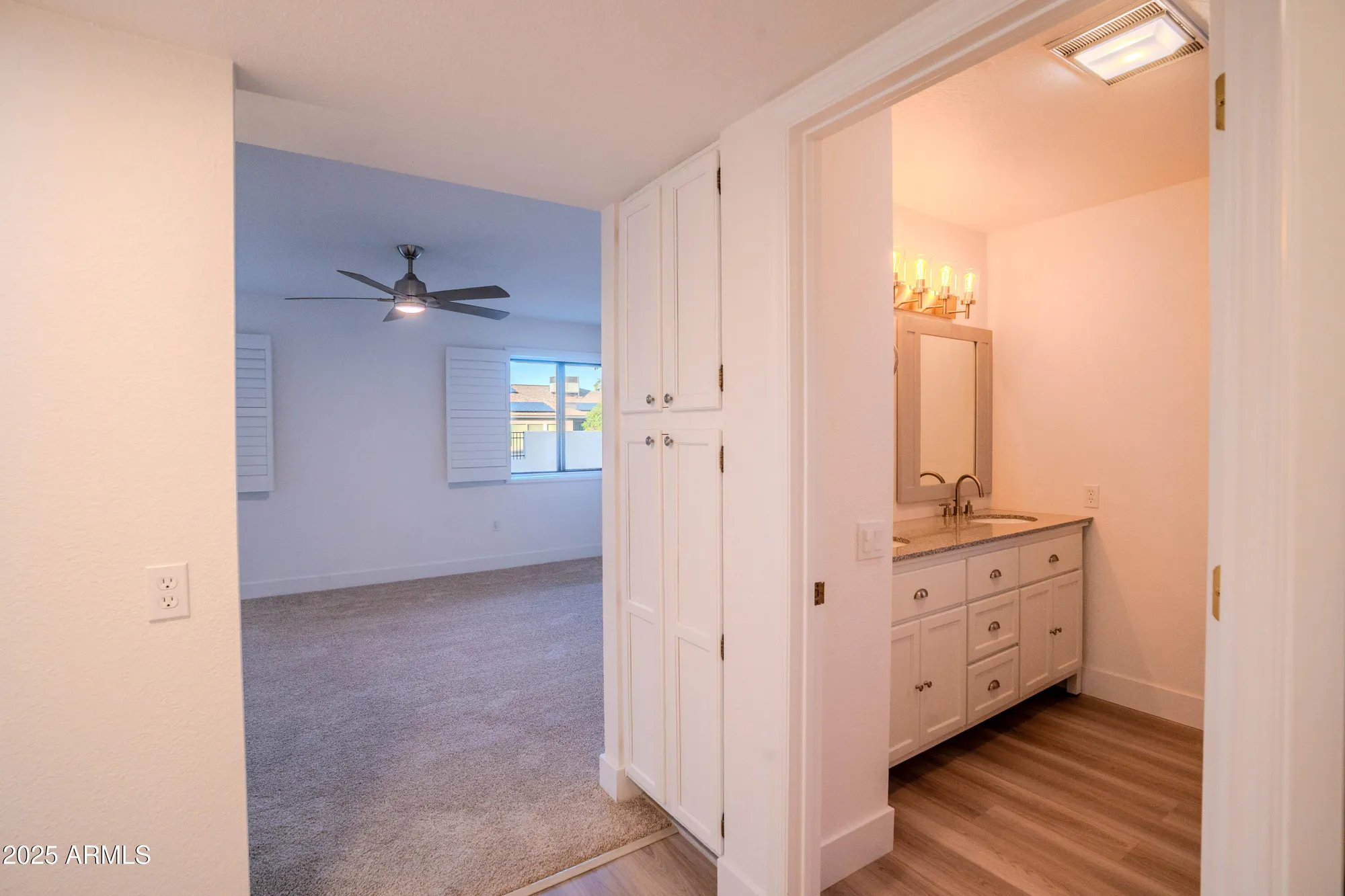 Property Slideshow image 20 of 39 | 12810 w blue bonnet dr, Sun City West, AZ, 85375