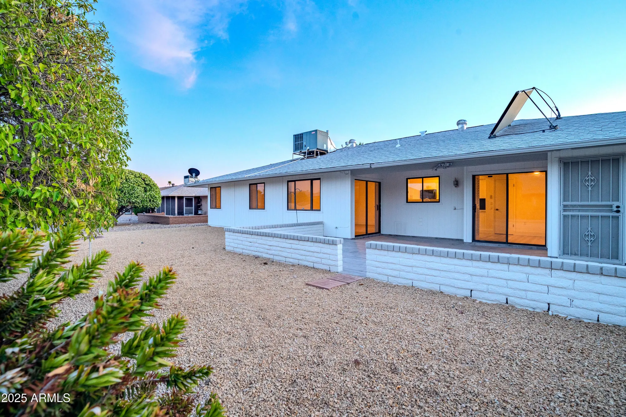 Property Slideshow image 38 of 39 | 12810 w blue bonnet dr, Sun City West, AZ, 85375