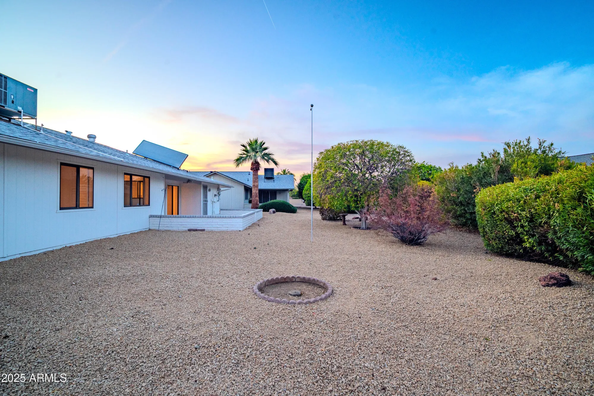 Property Slideshow image 39 of 39 | 12810 w blue bonnet dr, Sun City West, AZ, 85375