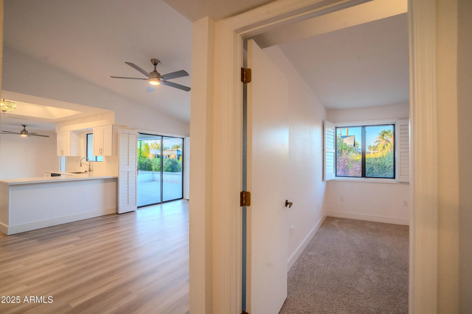 Property Slideshow image 17 of 39 | 12810 w blue bonnet dr, Sun City West, AZ, 85375