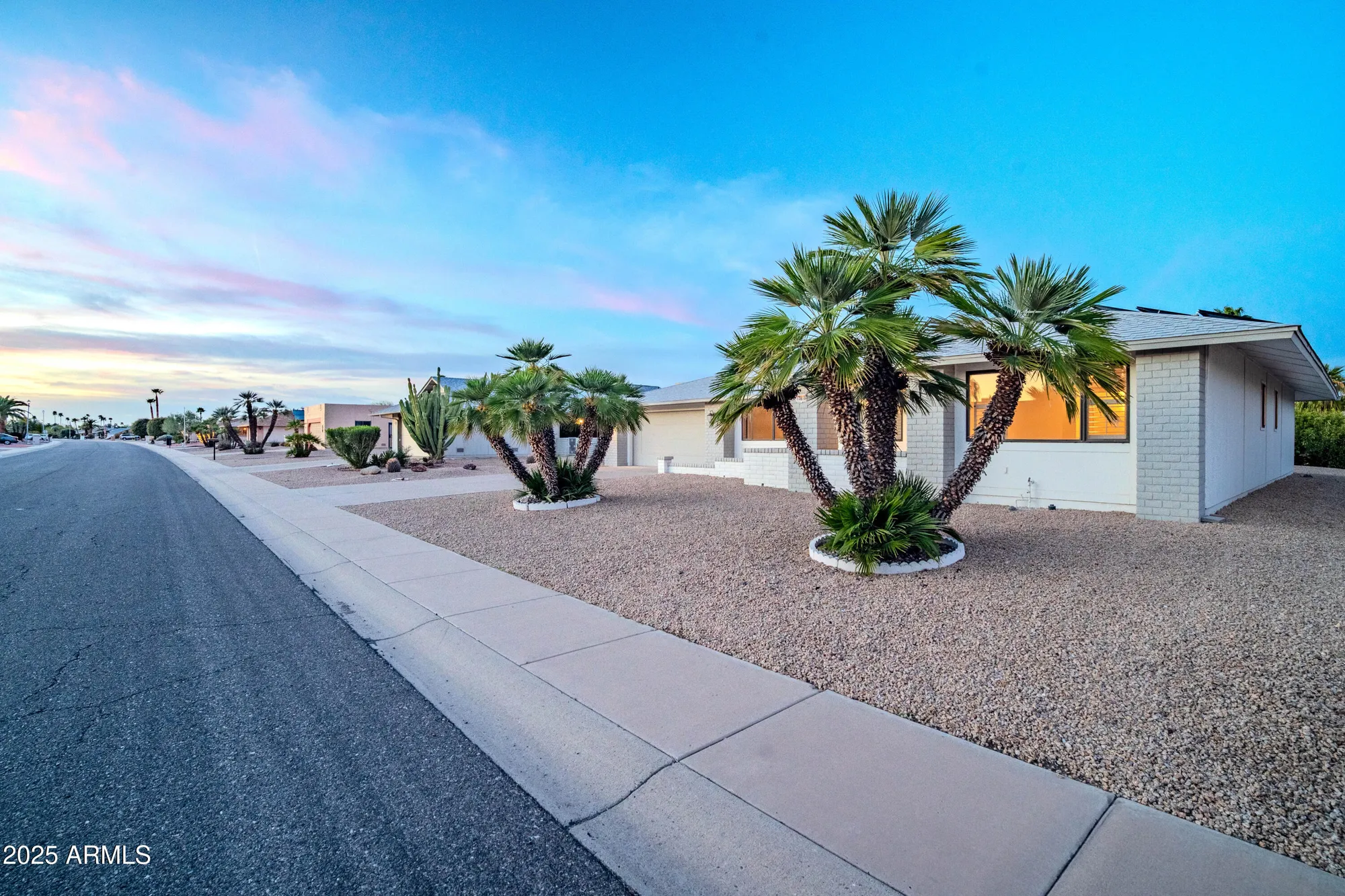 Property Slideshow image 5 of 39 | 12810 w blue bonnet dr, Sun City West, AZ, 85375