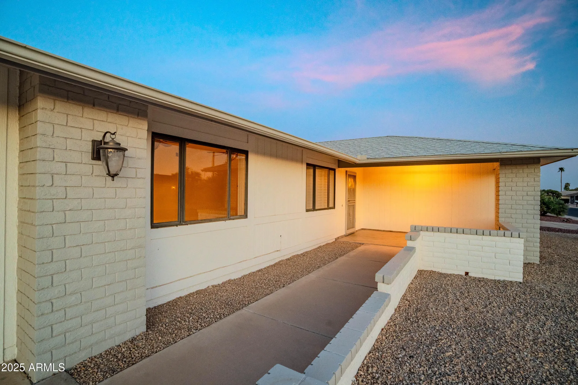 Property Slideshow image 6 of 39 | 12810 w blue bonnet dr, Sun City West, AZ, 85375