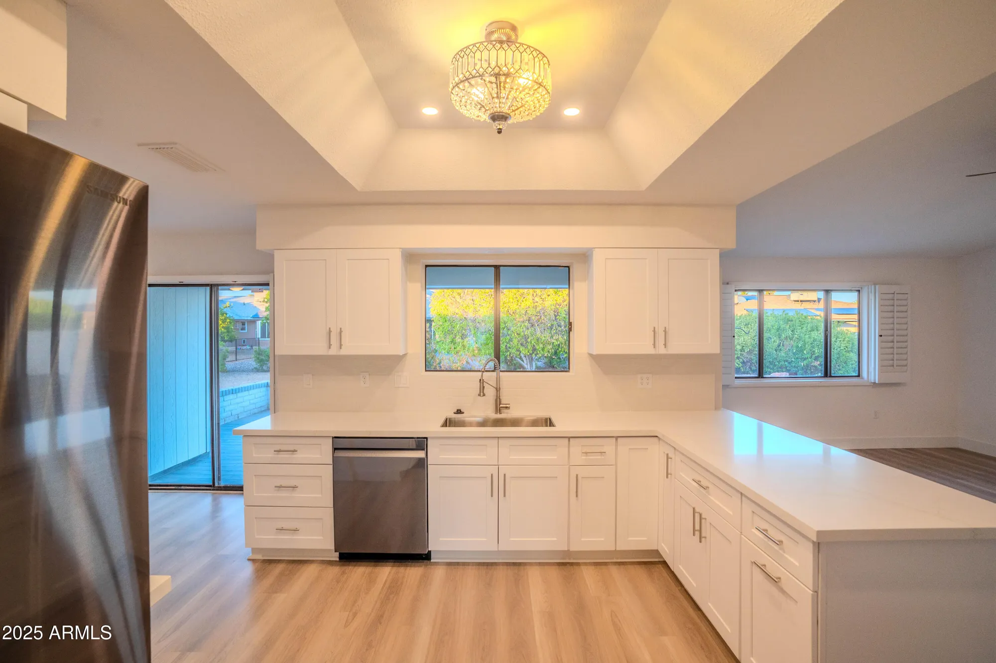 Property Slideshow image 11 of 39 | 12810 w blue bonnet dr, Sun City West, AZ, 85375