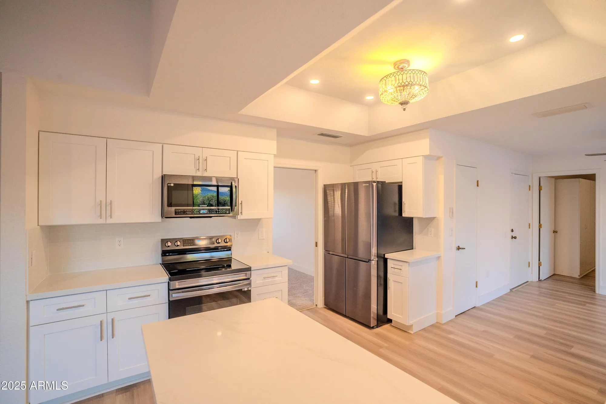 Property Slideshow image 12 of 39 | 12810 w blue bonnet dr, Sun City West, AZ, 85375