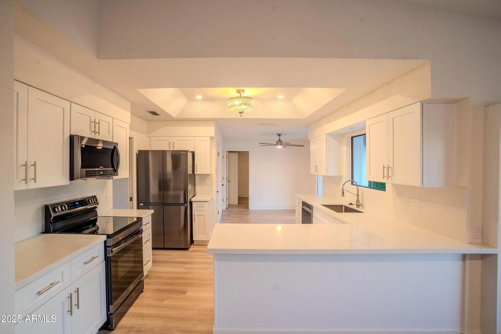 Property Slideshow image 13 of 39 | 12810 w blue bonnet dr, Sun City West, AZ, 85375