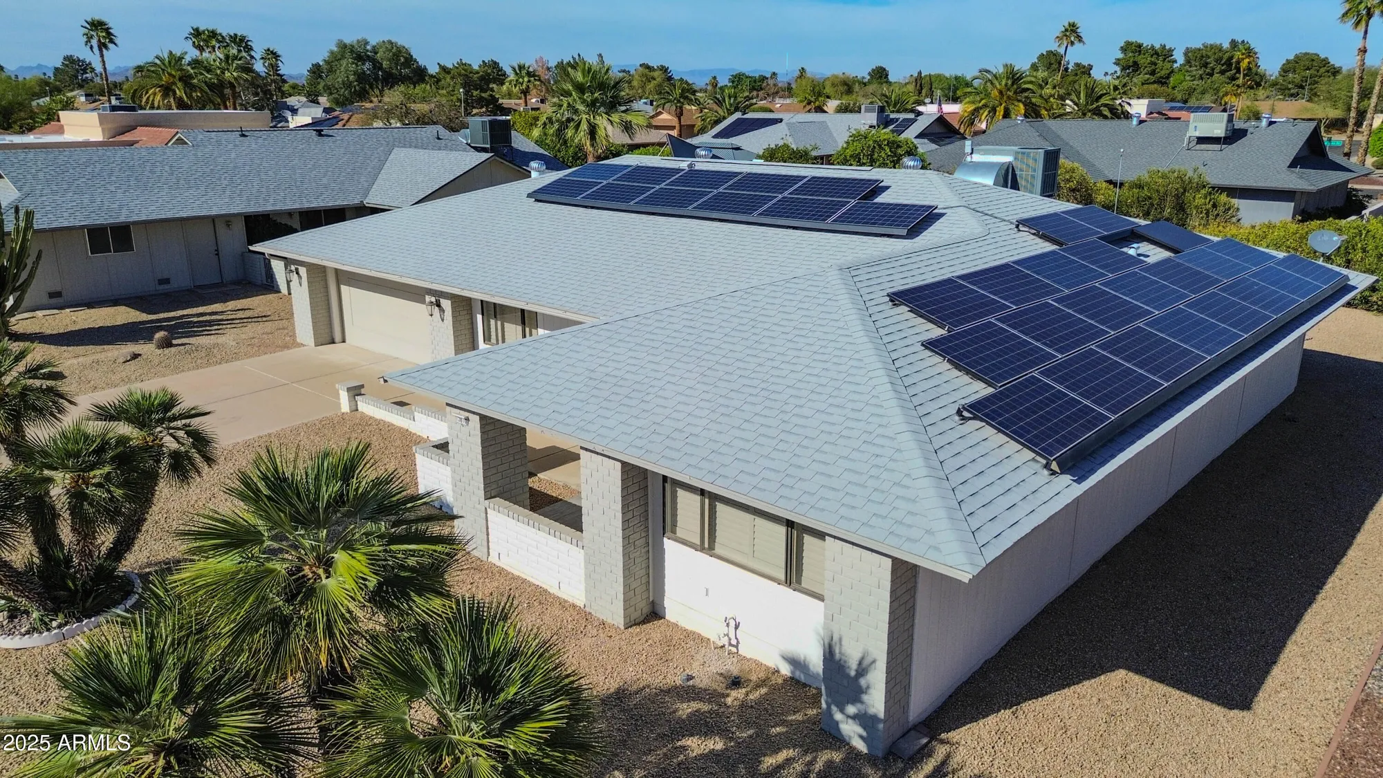 Property Slideshow image 4 of 39 | 12810 w blue bonnet dr, Sun City West, AZ, 85375