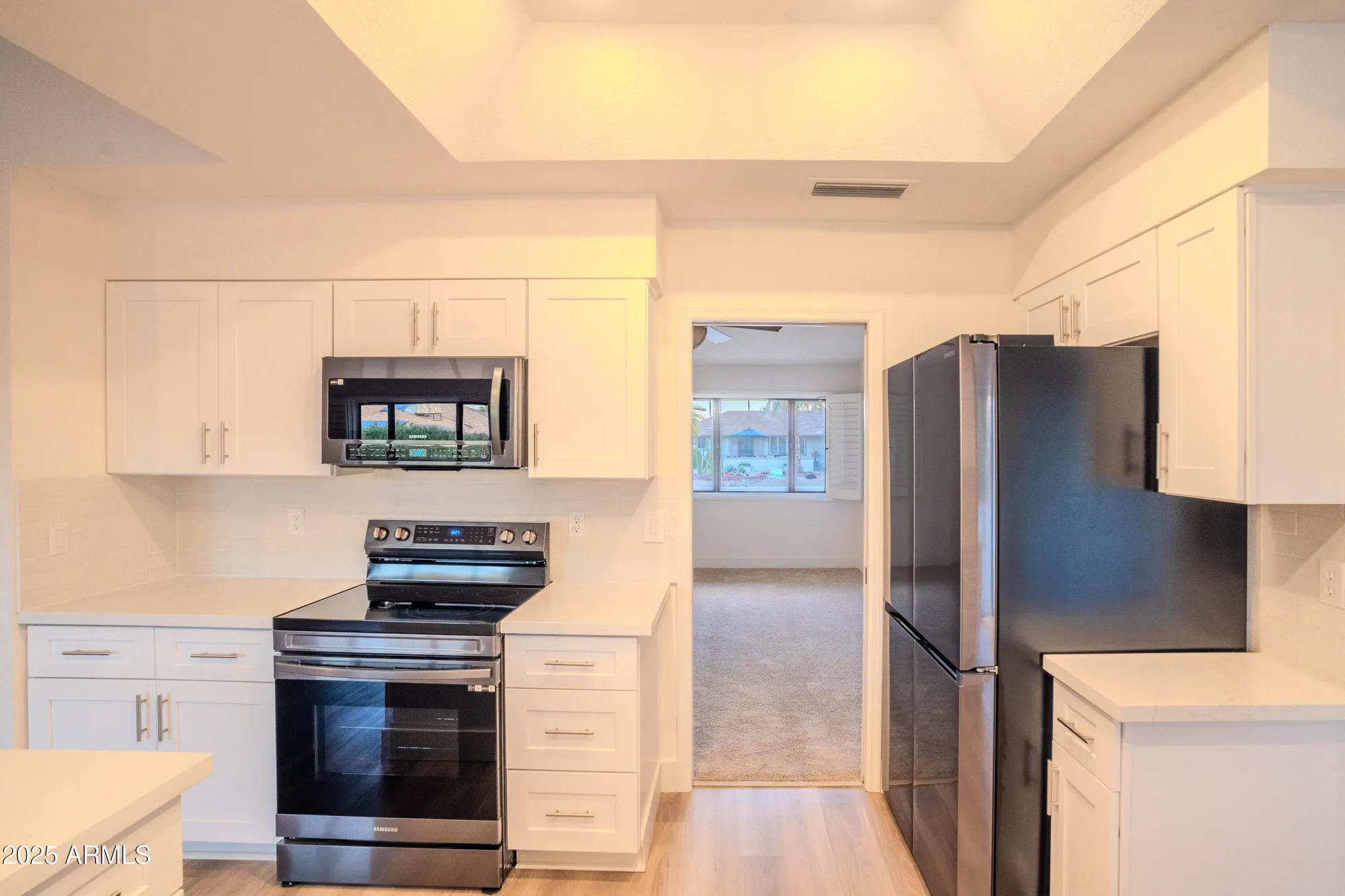 Property Slideshow image 15 of 39 | 12810 w blue bonnet dr, Sun City West, AZ, 85375