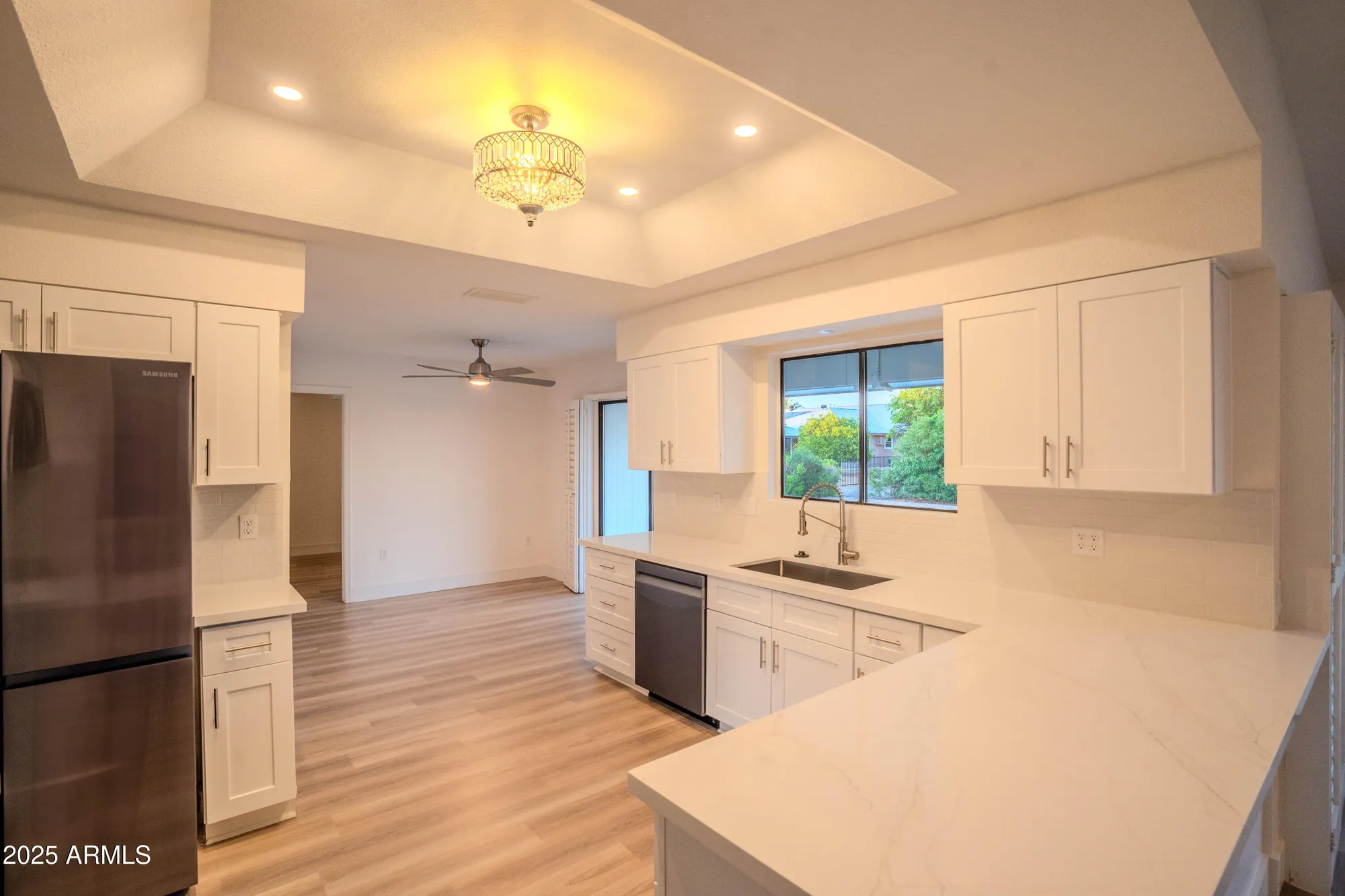 Property Slideshow image 14 of 39 | 12810 w blue bonnet dr, Sun City West, AZ, 85375