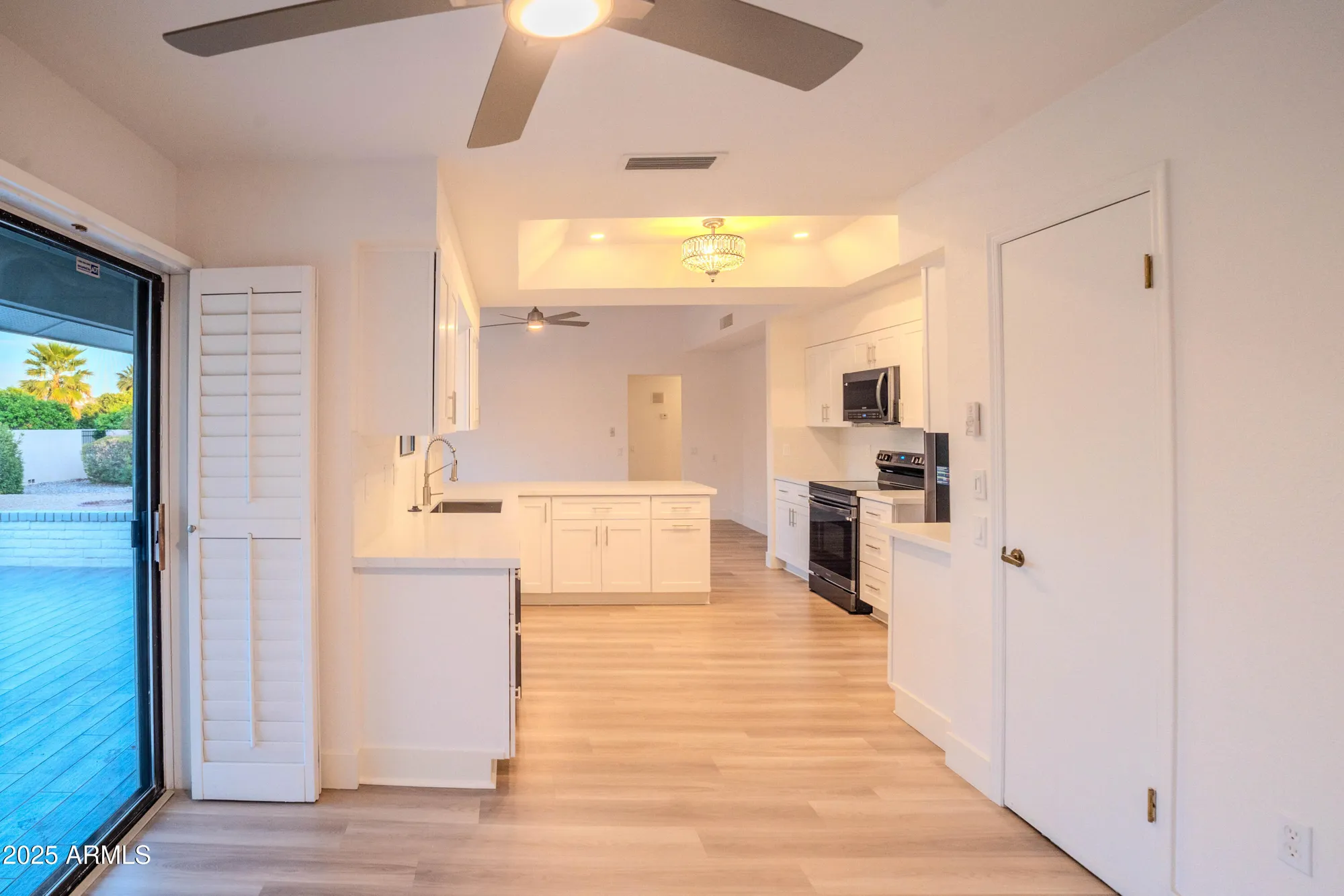 Property Slideshow image 16 of 39 | 12810 w blue bonnet dr, Sun City West, AZ, 85375