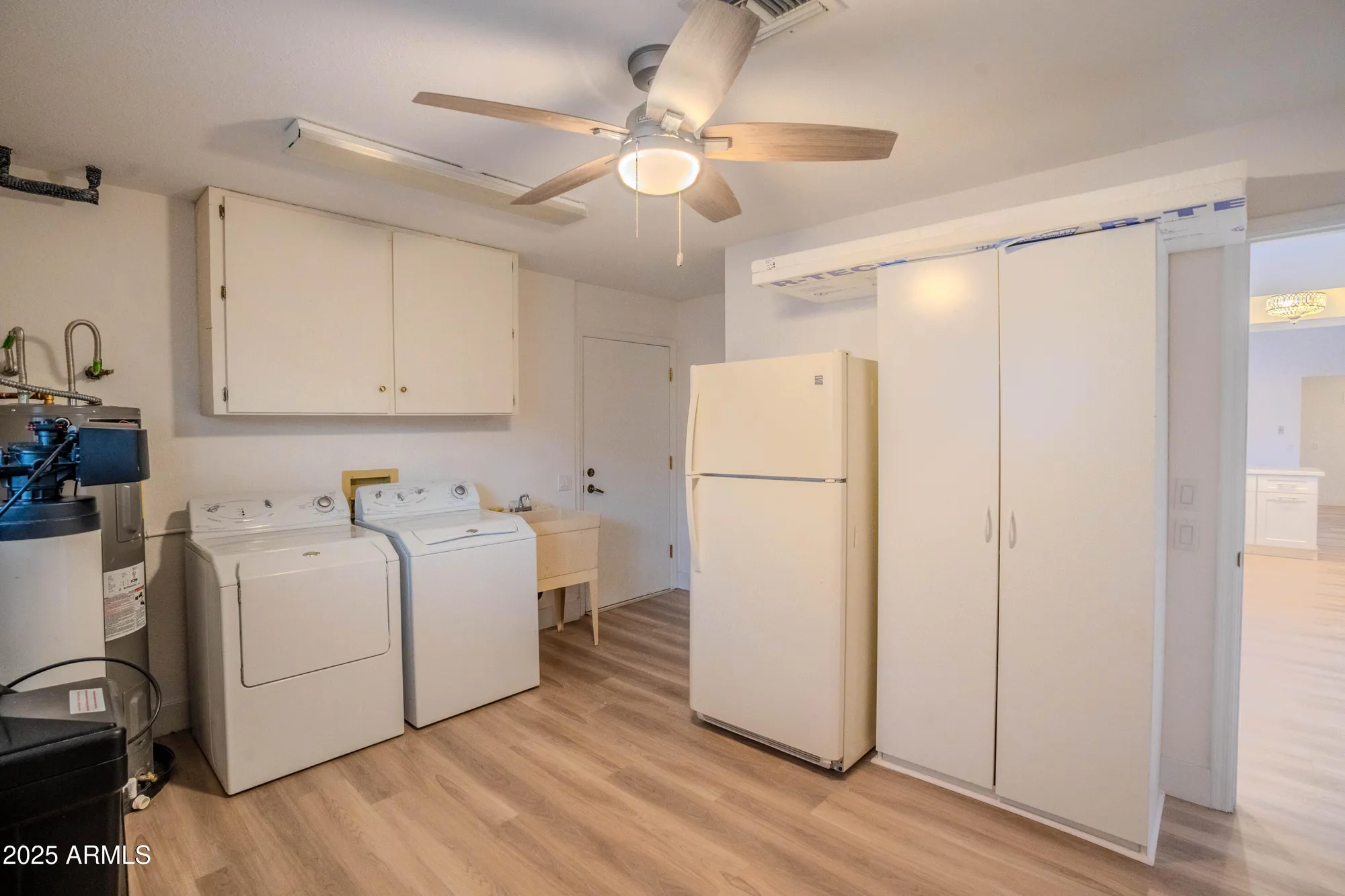 Property Slideshow image 33 of 39 | 12810 w blue bonnet dr, Sun City West, AZ, 85375