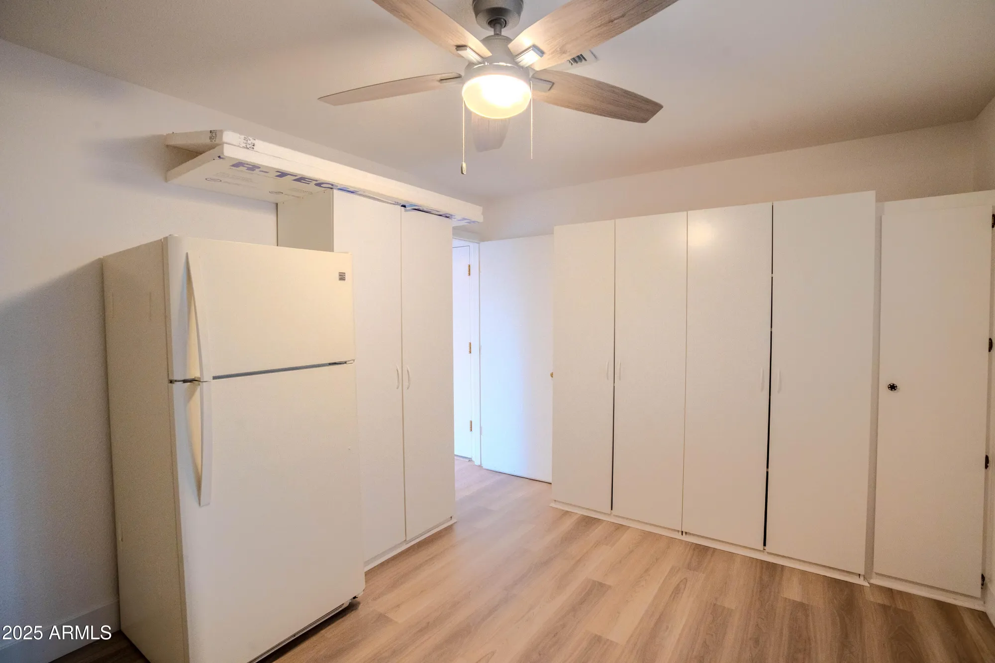 Property Slideshow image 34 of 39 | 12810 w blue bonnet dr, Sun City West, AZ, 85375