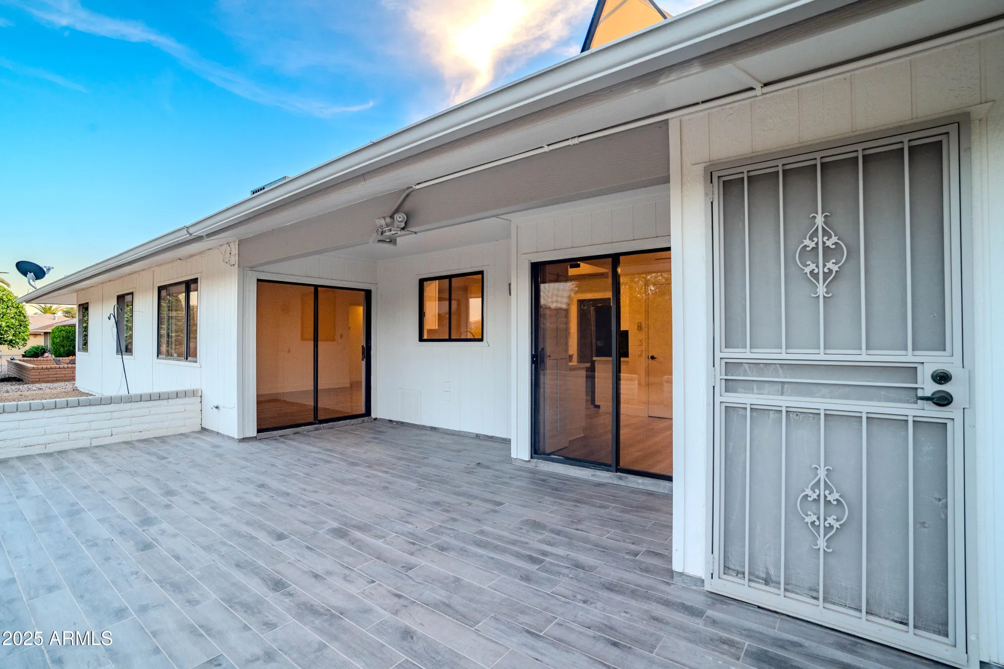 Property Slideshow image 35 of 39 | 12810 w blue bonnet dr, Sun City West, AZ, 85375