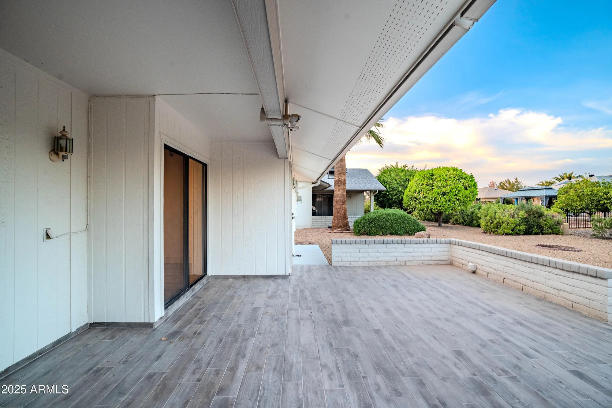 Property Slideshow image 36 of 39 | 12810 w blue bonnet dr, Sun City West, AZ, 85375