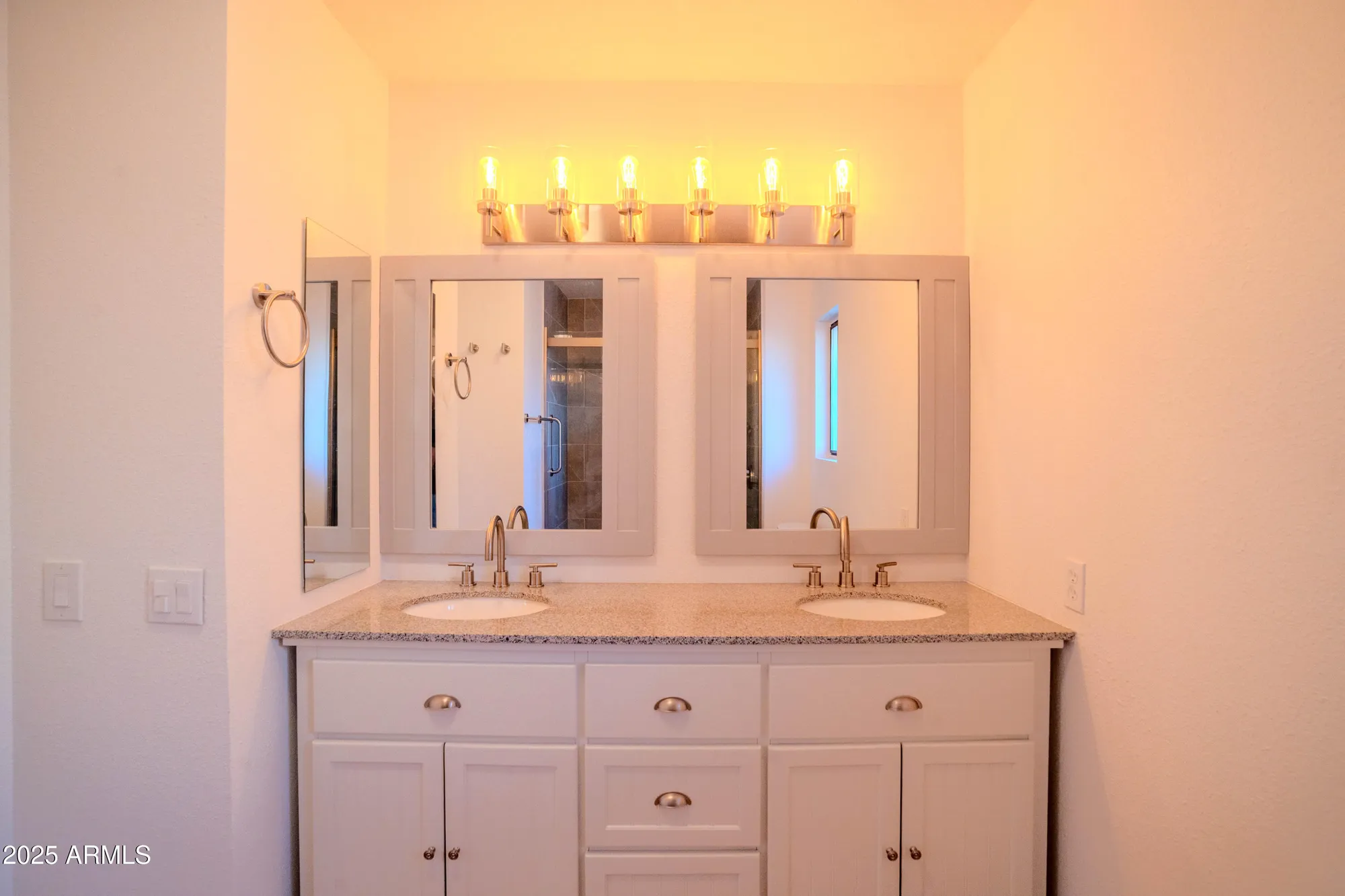 Property Slideshow image 22 of 39 | 12810 w blue bonnet dr, Sun City West, AZ, 85375