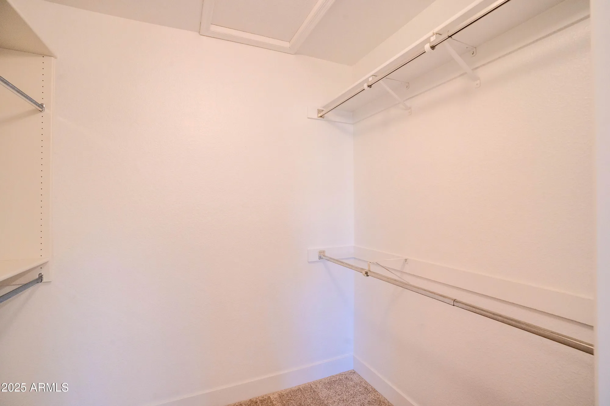 Property Slideshow image 24 of 39 | 12810 w blue bonnet dr, Sun City West, AZ, 85375