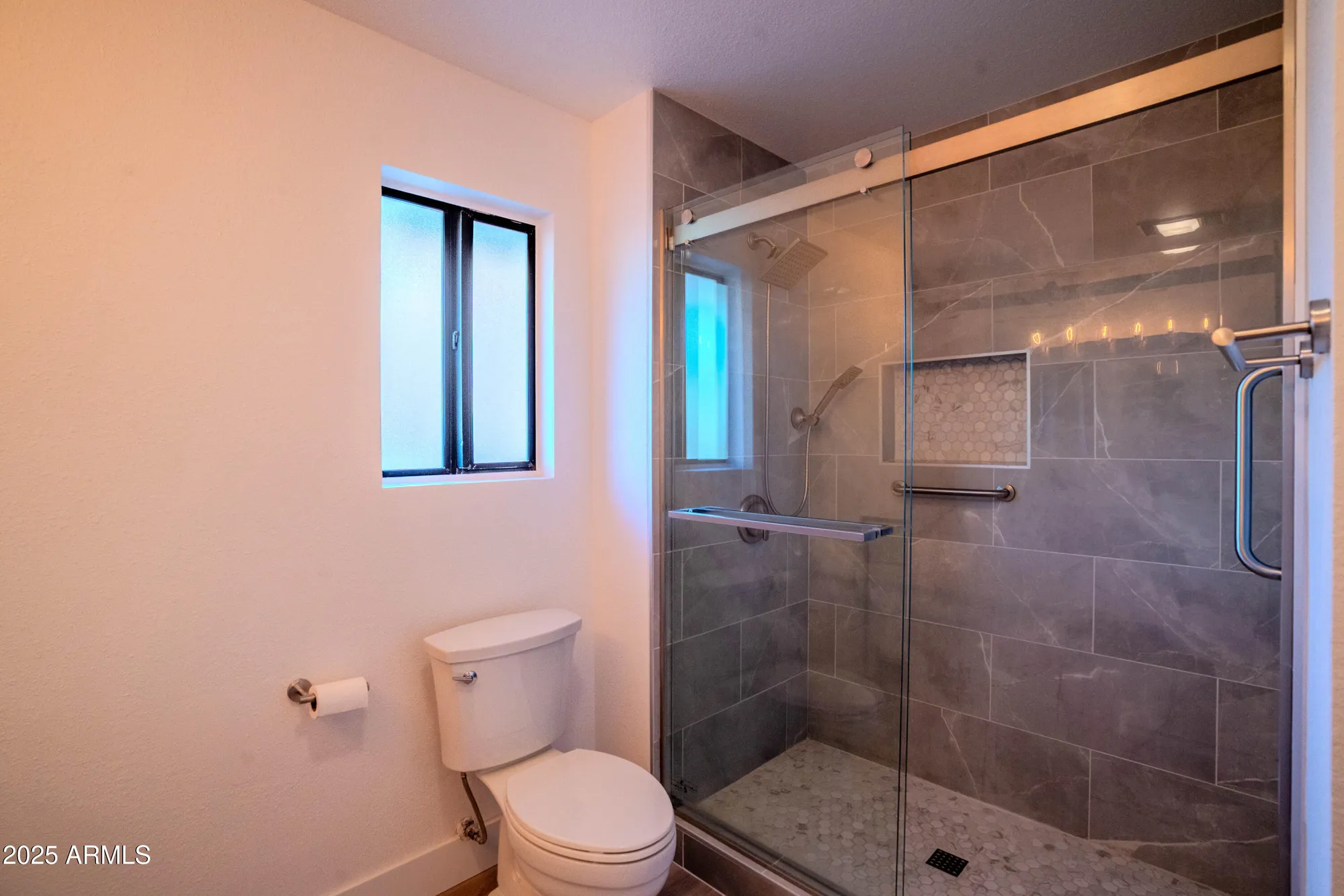 Property Slideshow image 23 of 39 | 12810 w blue bonnet dr, Sun City West, AZ, 85375