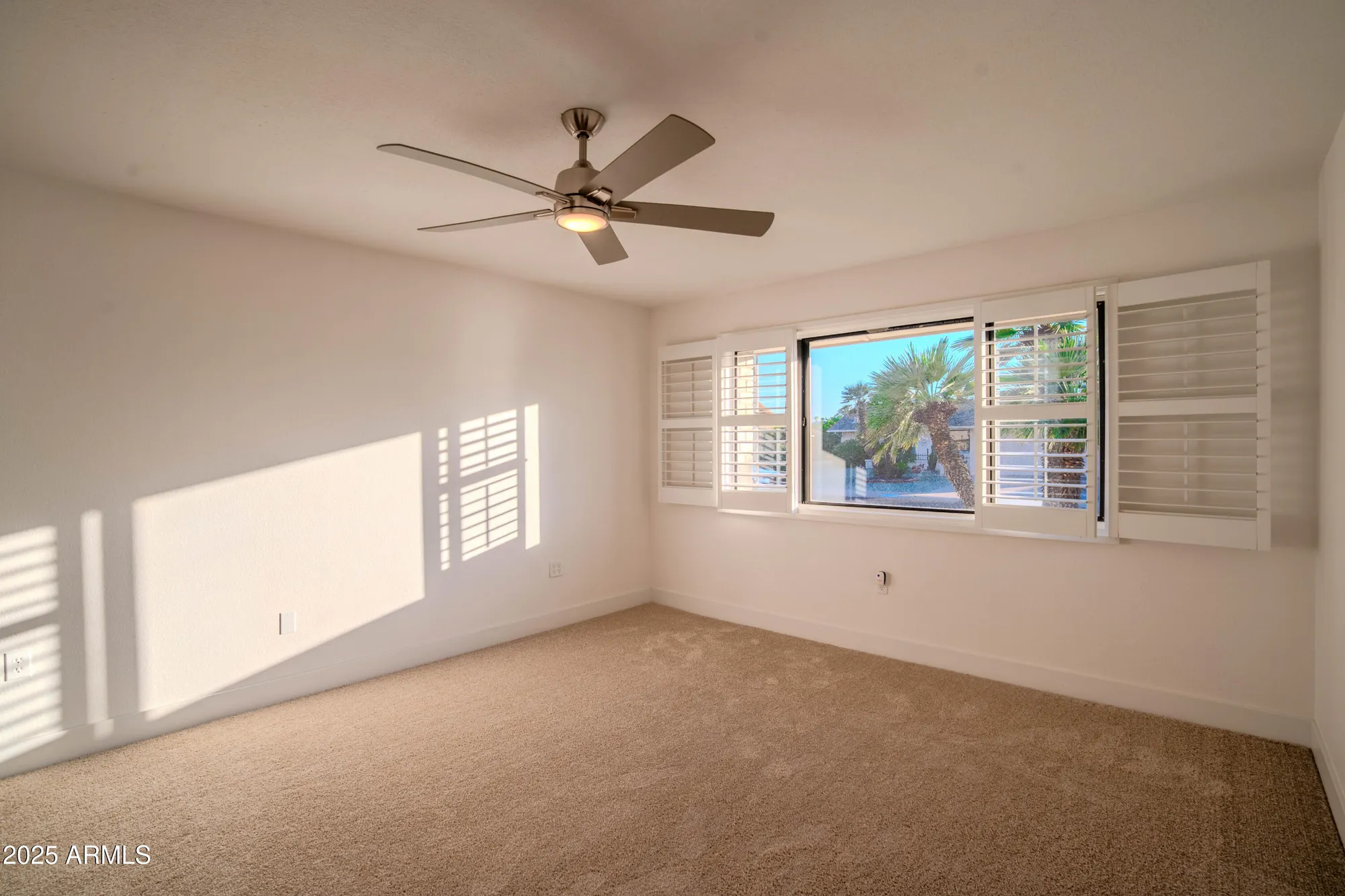 Property Slideshow image 25 of 39 | 12810 w blue bonnet dr, Sun City West, AZ, 85375