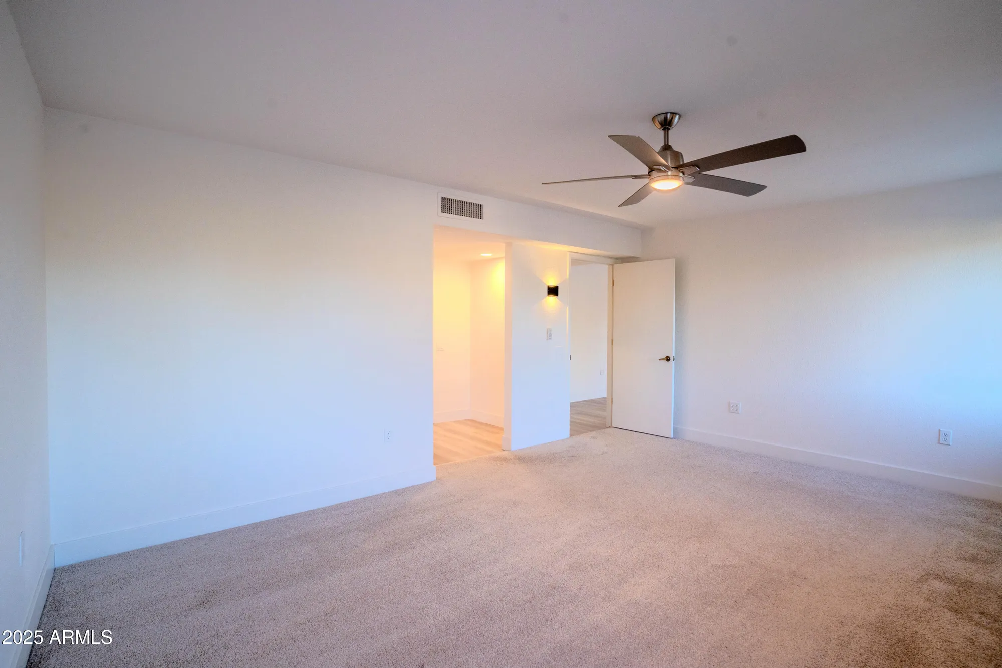 Property Slideshow image 18 of 39 | 12810 w blue bonnet dr, Sun City West, AZ, 85375