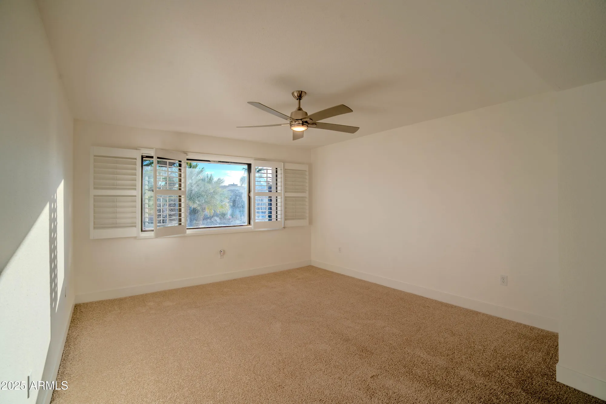 Property Slideshow image 26 of 39 | 12810 w blue bonnet dr, Sun City West, AZ, 85375