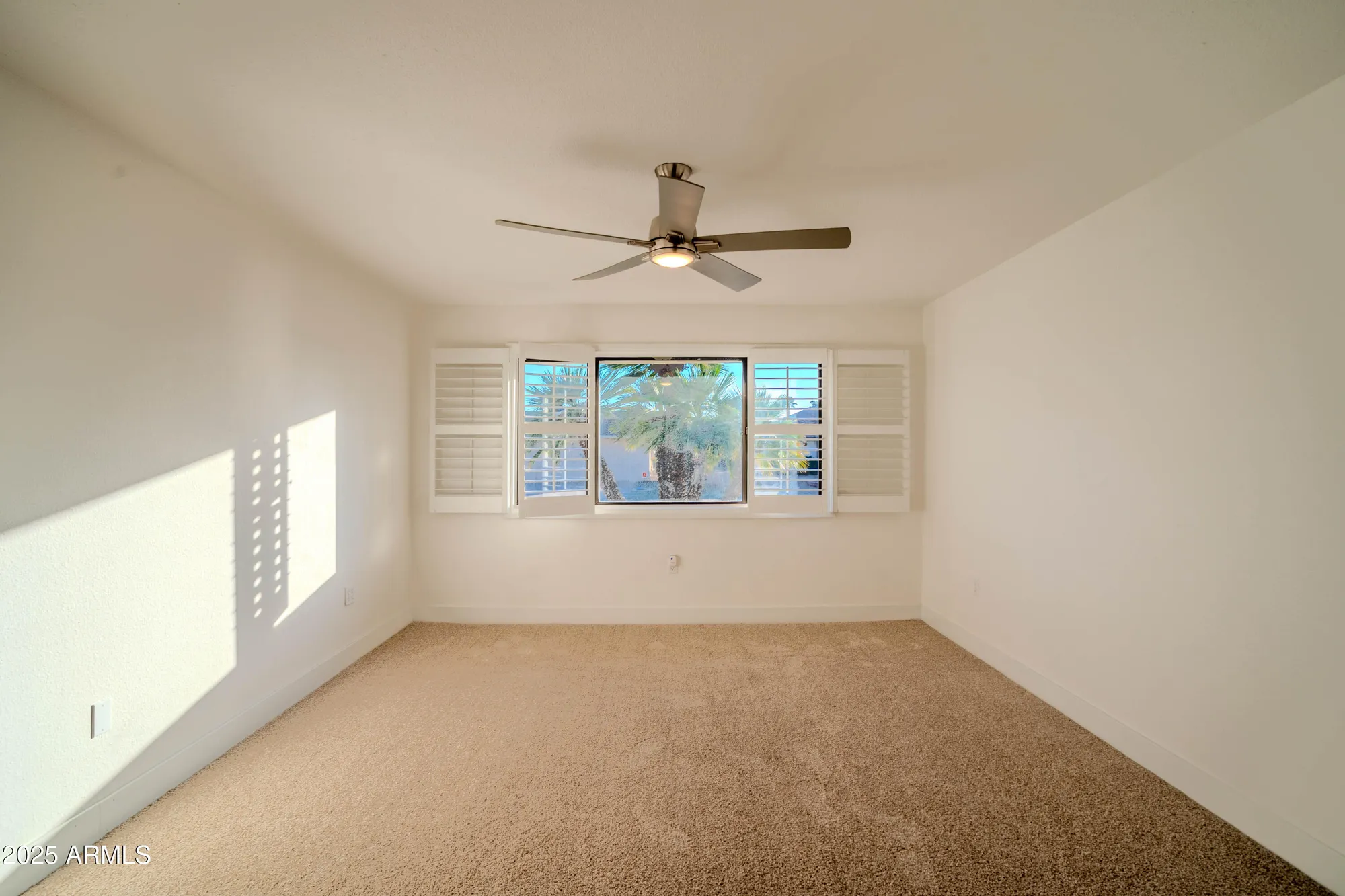 Property Slideshow image 27 of 39 | 12810 w blue bonnet dr, Sun City West, AZ, 85375