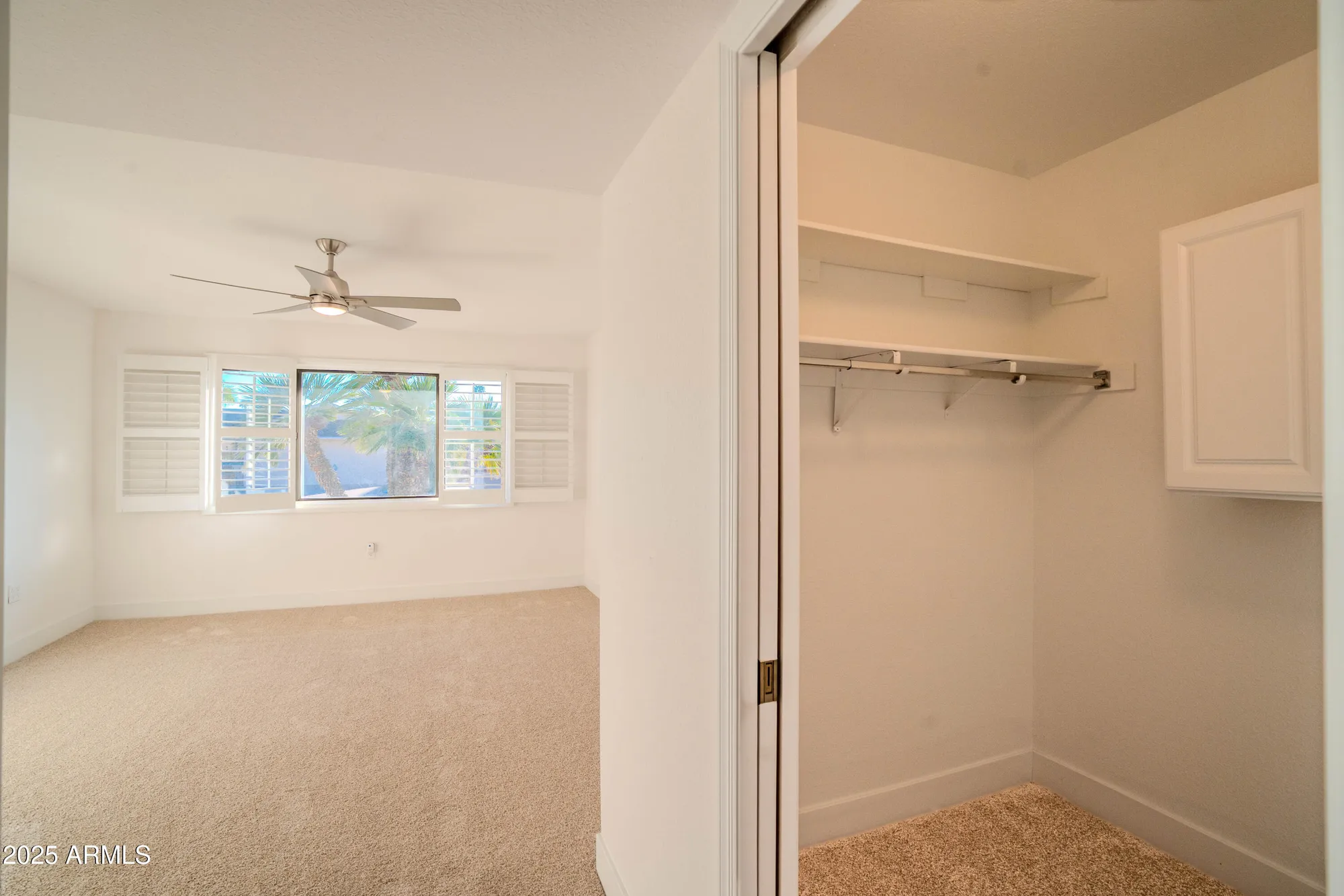 Property Slideshow image 28 of 39 | 12810 w blue bonnet dr, Sun City West, AZ, 85375