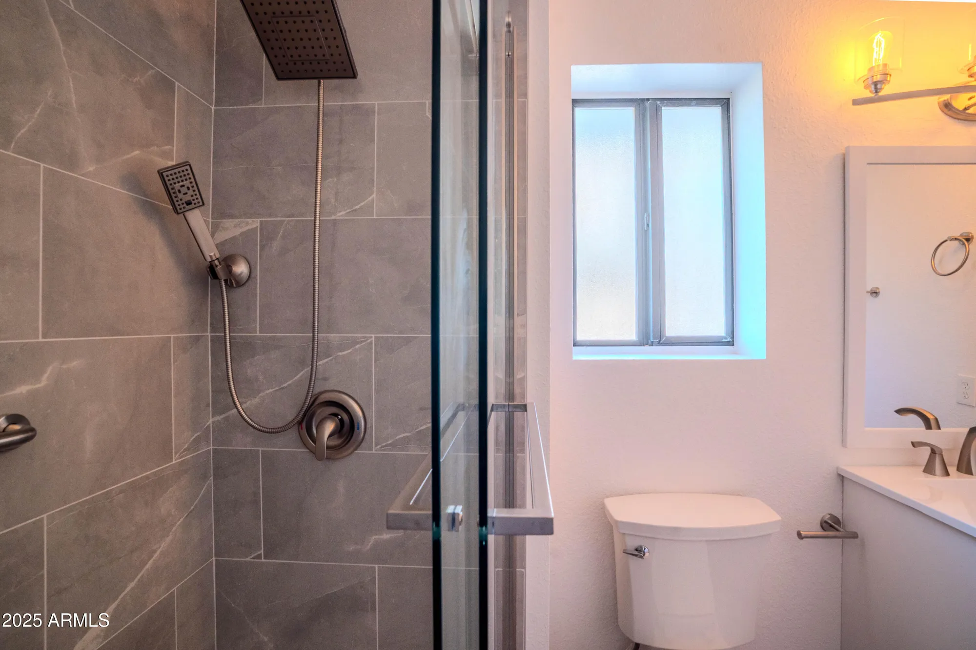 Property Slideshow image 30 of 39 | 12810 w blue bonnet dr, Sun City West, AZ, 85375