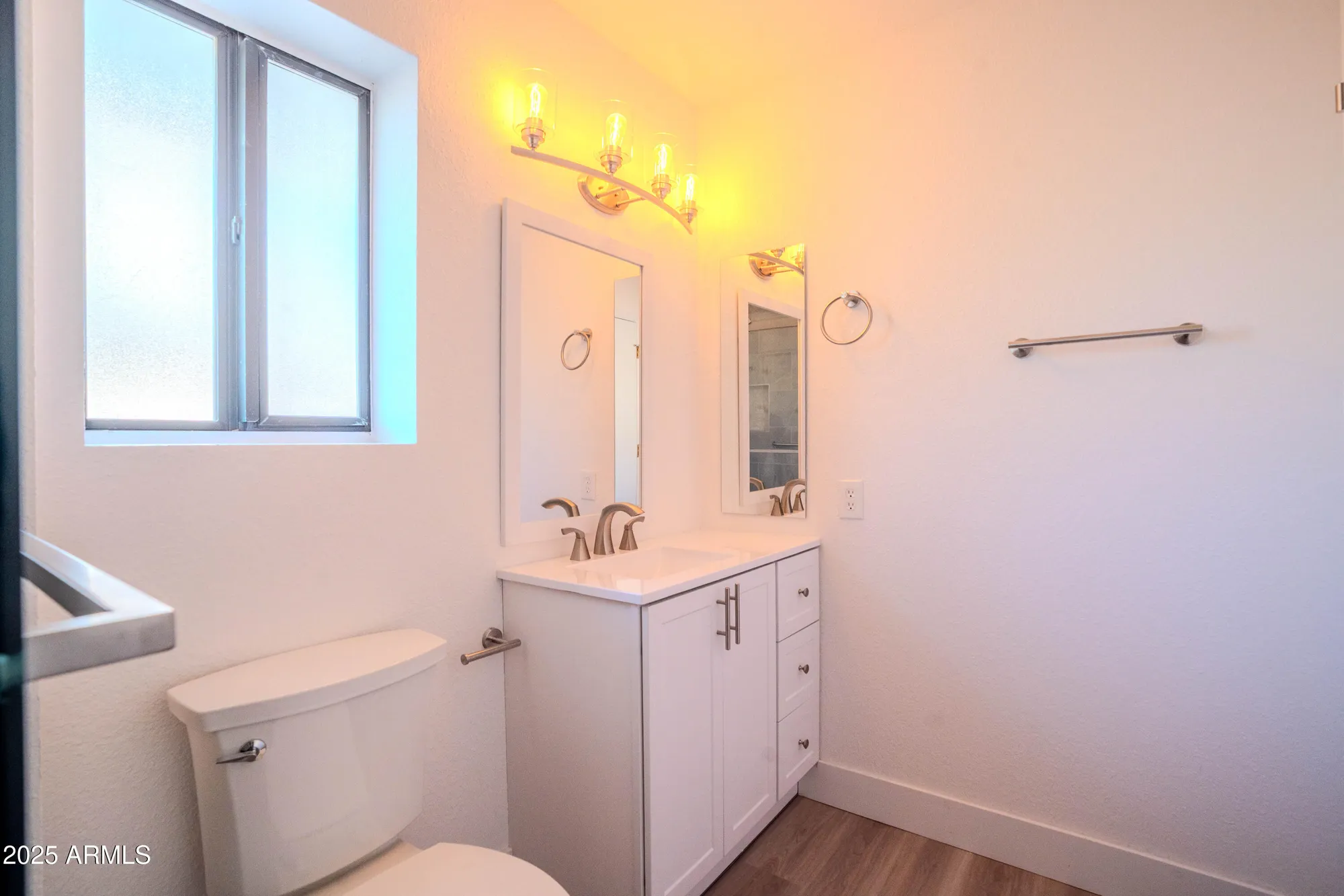 Property Slideshow image 29 of 39 | 12810 w blue bonnet dr, Sun City West, AZ, 85375