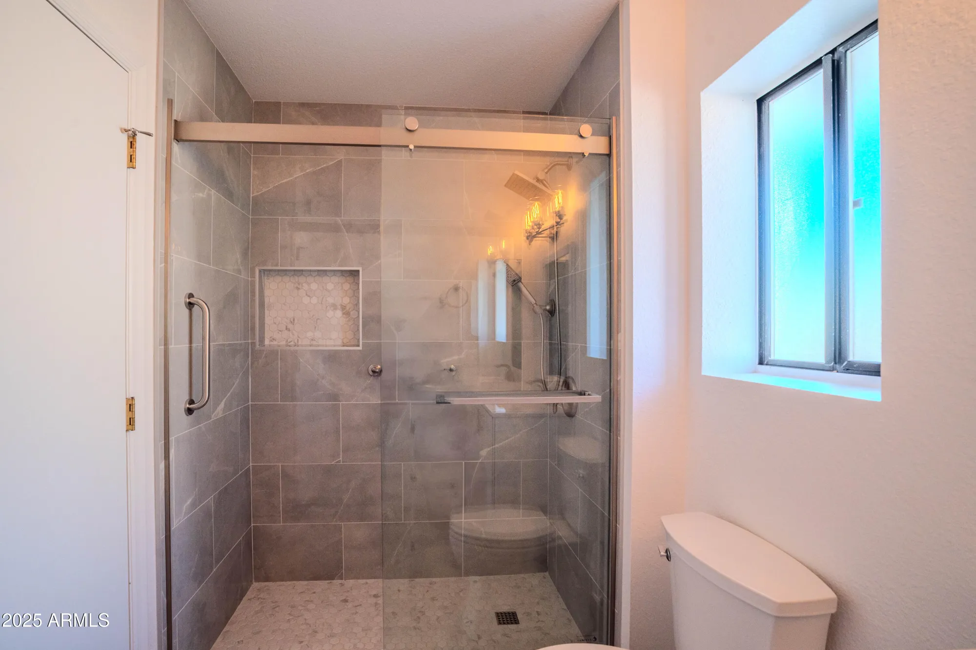 Property Slideshow image 31 of 39 | 12810 w blue bonnet dr, Sun City West, AZ, 85375