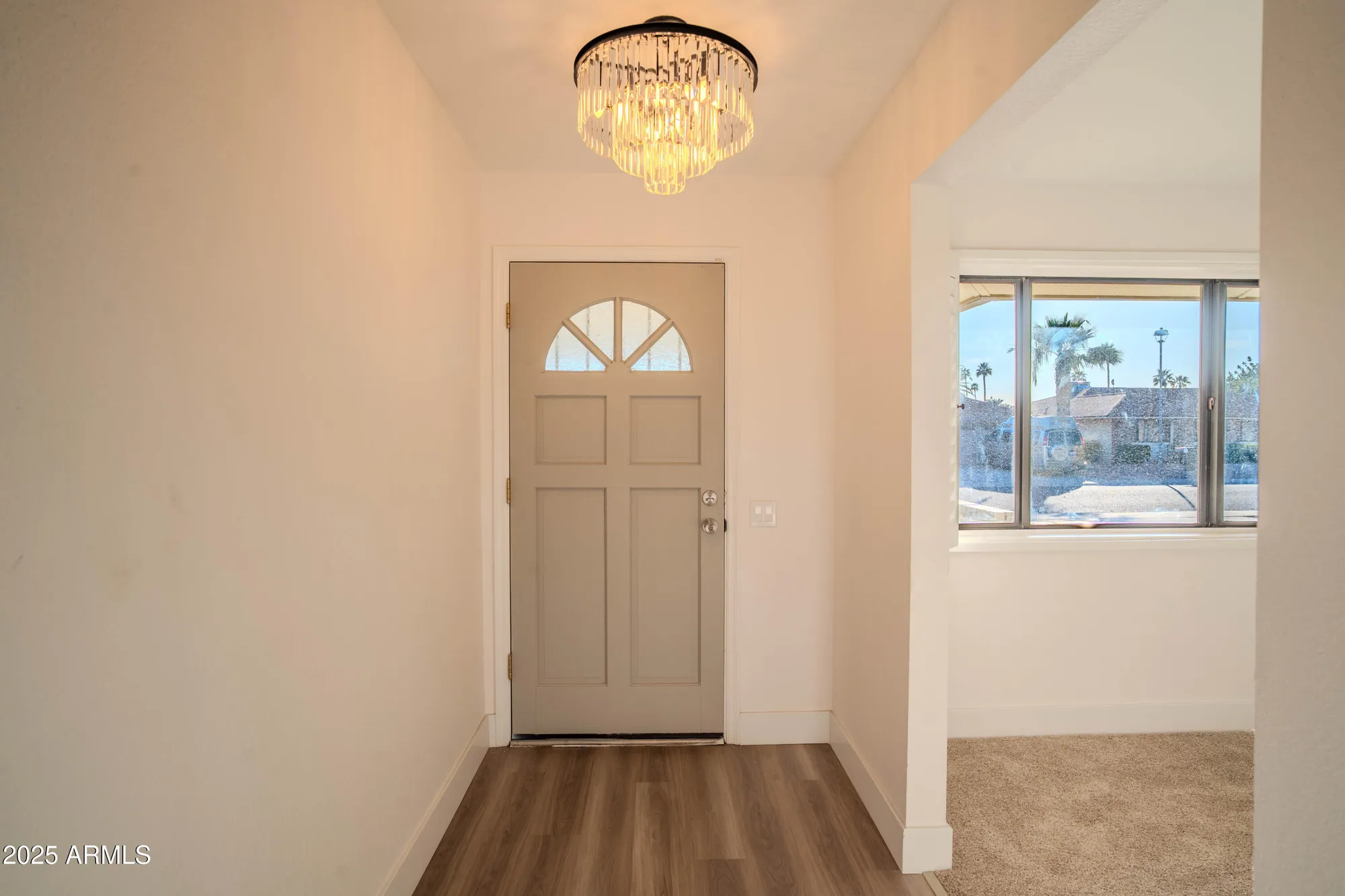 Property Slideshow image 7 of 39 | 12810 w blue bonnet dr, Sun City West, AZ, 85375