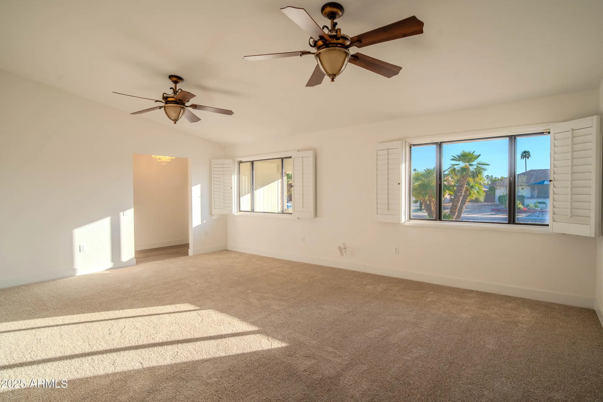 Property Slideshow image 8 of 39 | 12810 w blue bonnet dr, Sun City West, AZ, 85375