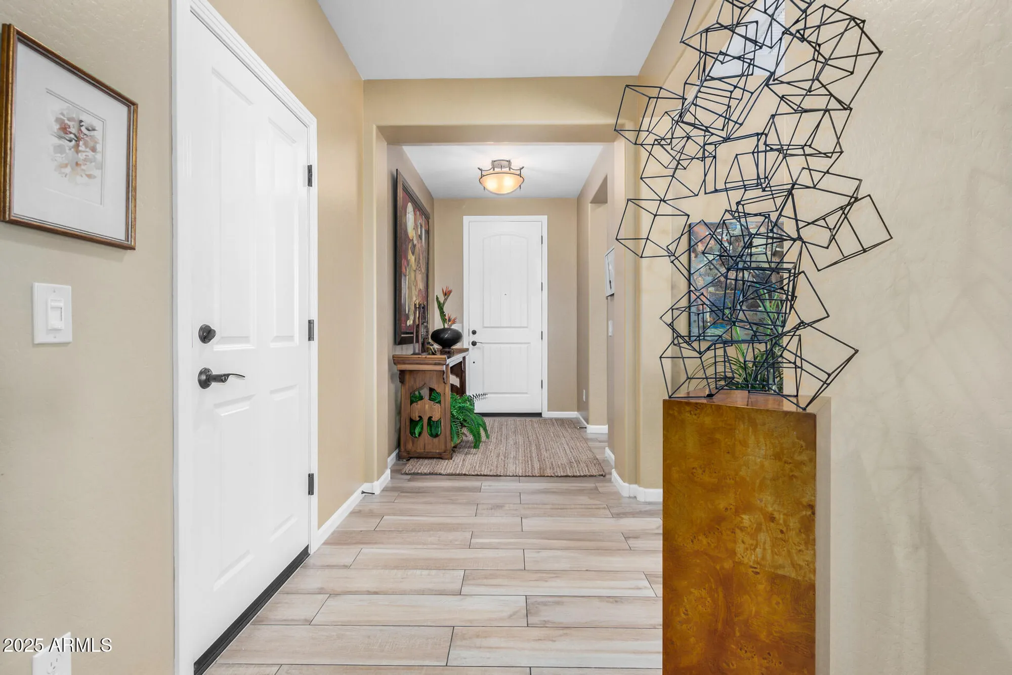 Property Slideshow image 5 of 52 | 4045 n 163rd dr, Goodyear, AZ, 85395